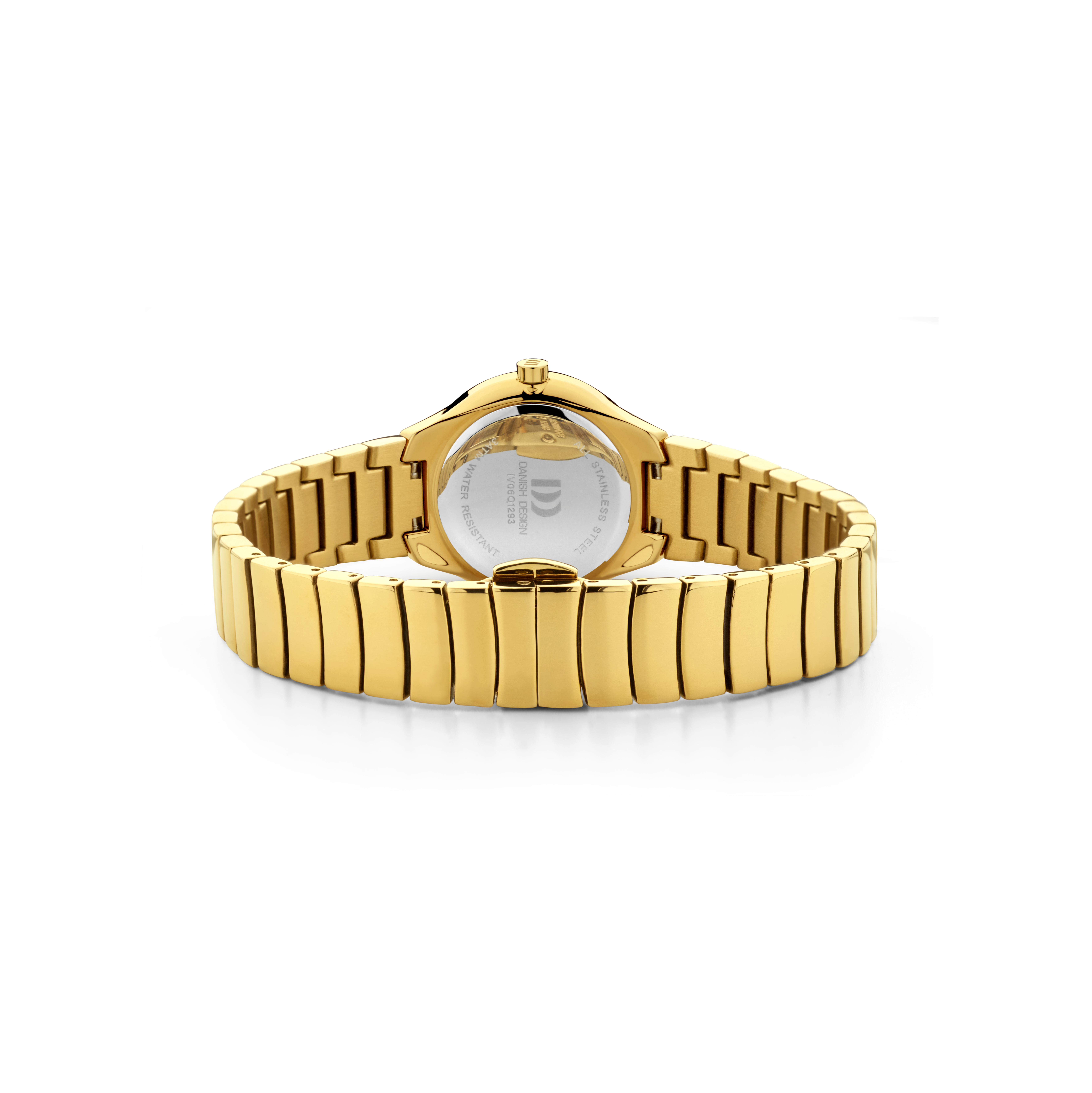 DANISH DESIGN JOLIE IV06Q1293