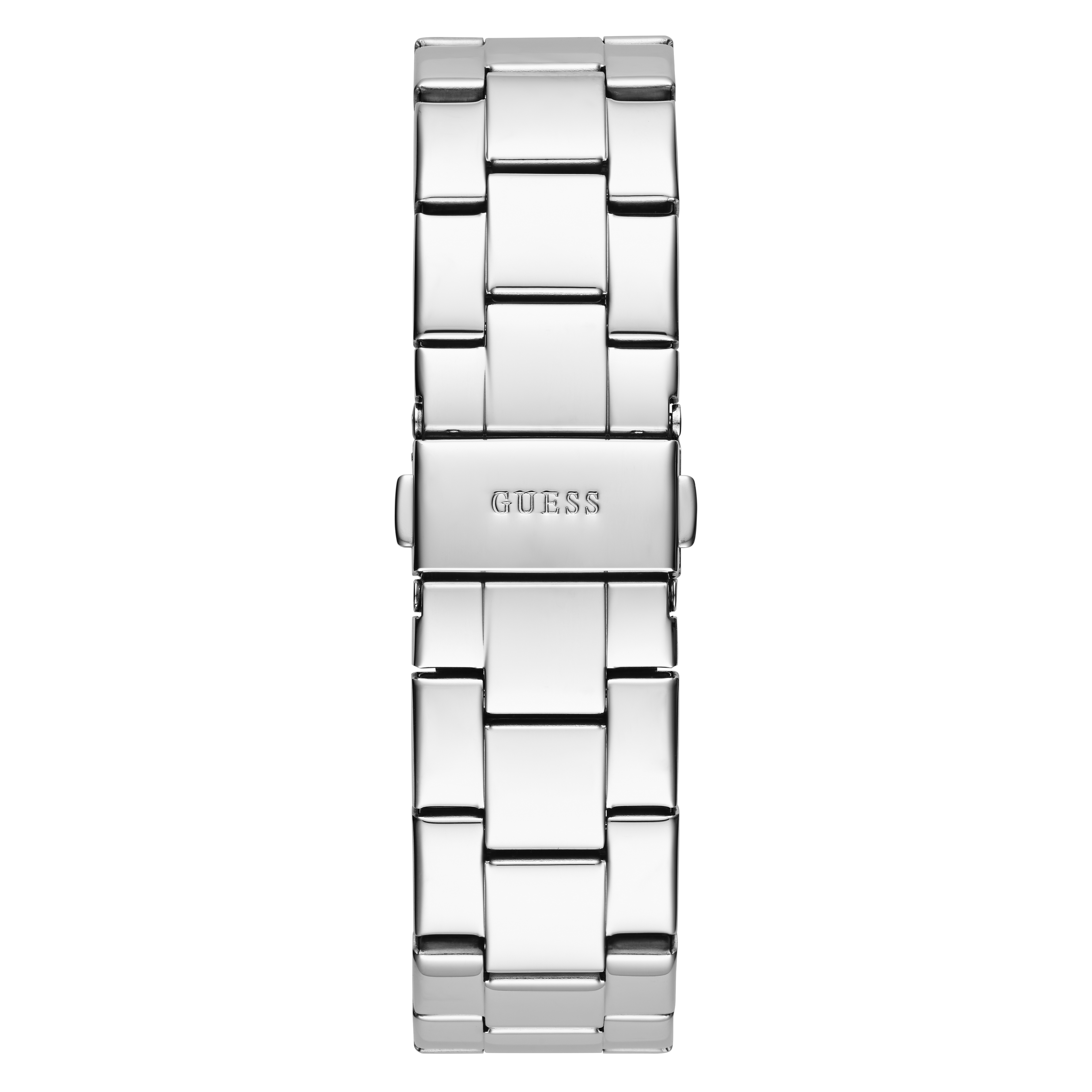 Dameshorloge Guess Watches FANTASIA GW0560L1 Dameshorloge Guess Watches FANTASIA GW0560L1