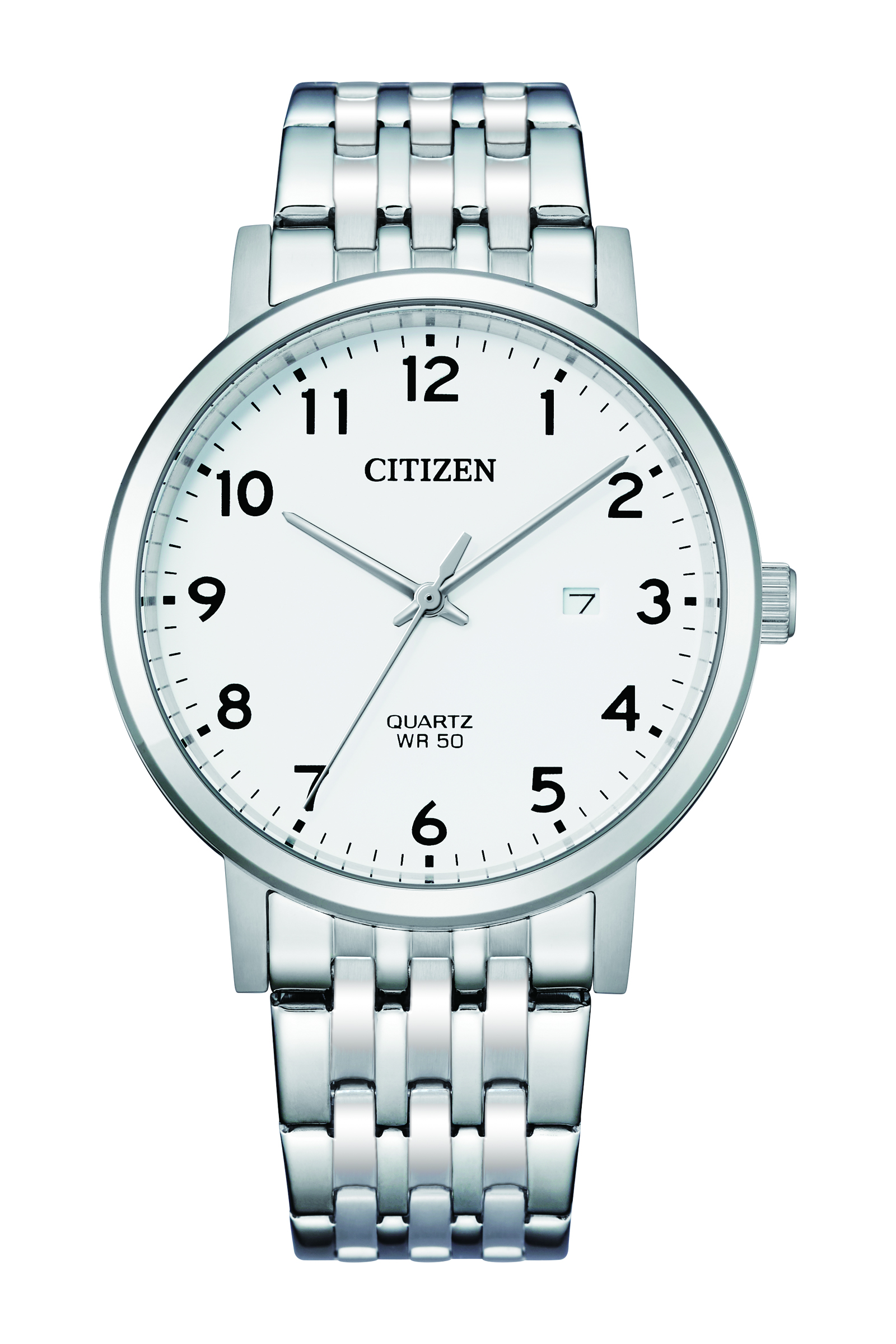 Herenhorloge Sports BI5070-57A