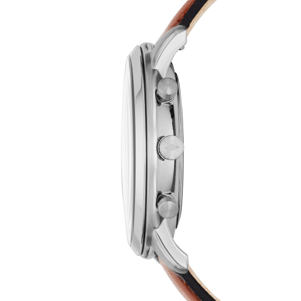 Herenhorloge Neutra Chrono FS5453