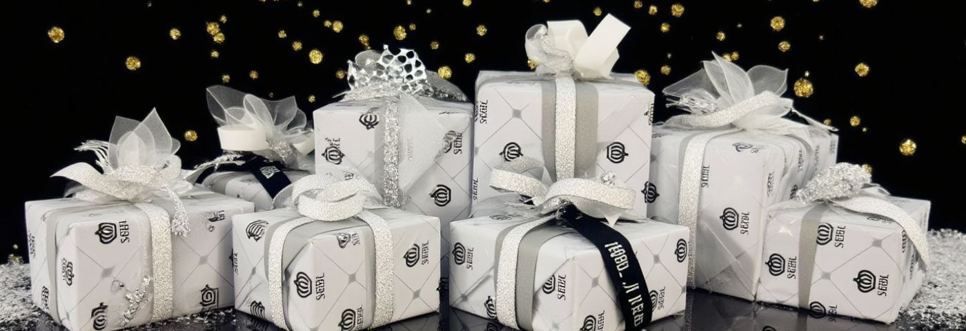 Geslaagd! De mooiste cadeaus voor een onvergetelijk moment