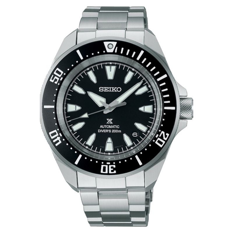 Herenhorloge Prospex Automatic - SRPL13K1