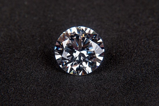 Van prinses slijping tot marquise: wat zijn de verschillen tussen geslepen diamanten?