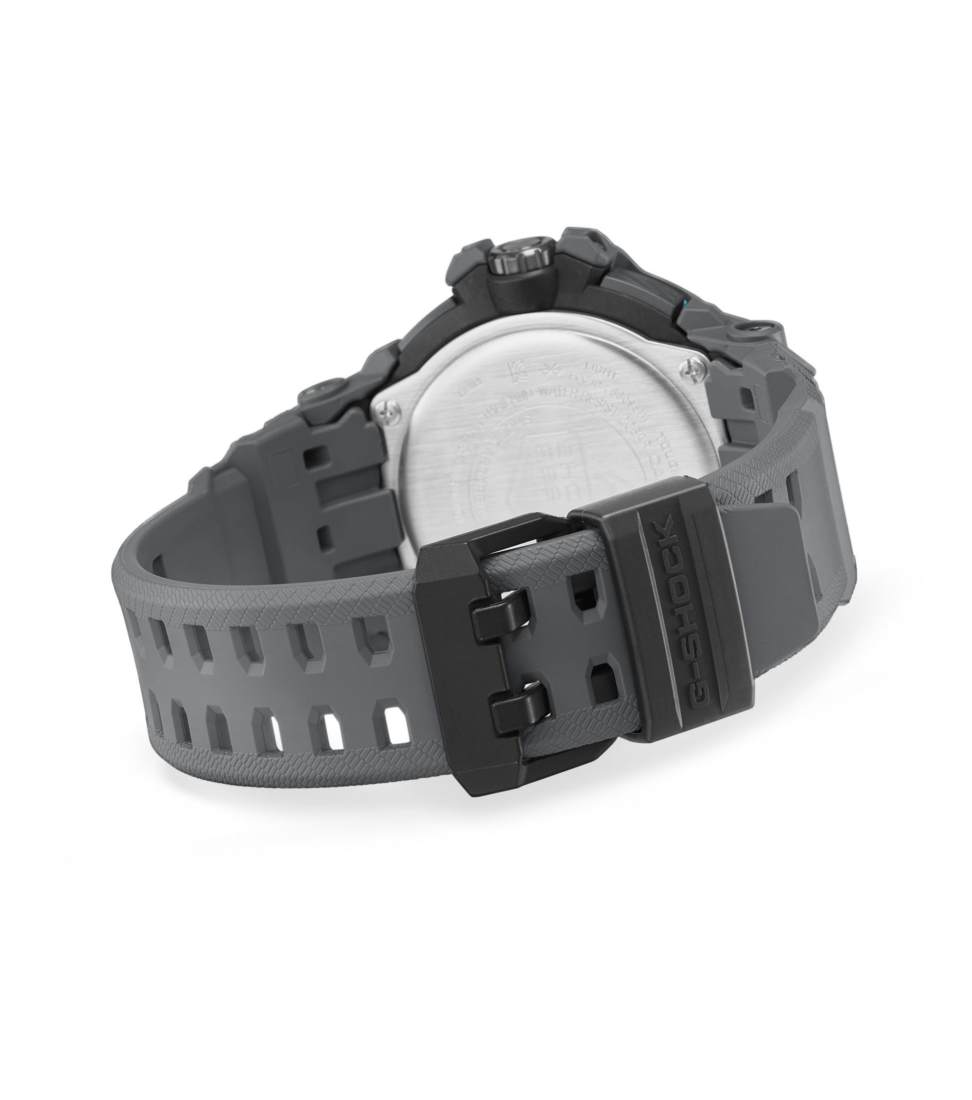Herenhorloge GRAVITYMASTER GR-B300-8A2ER