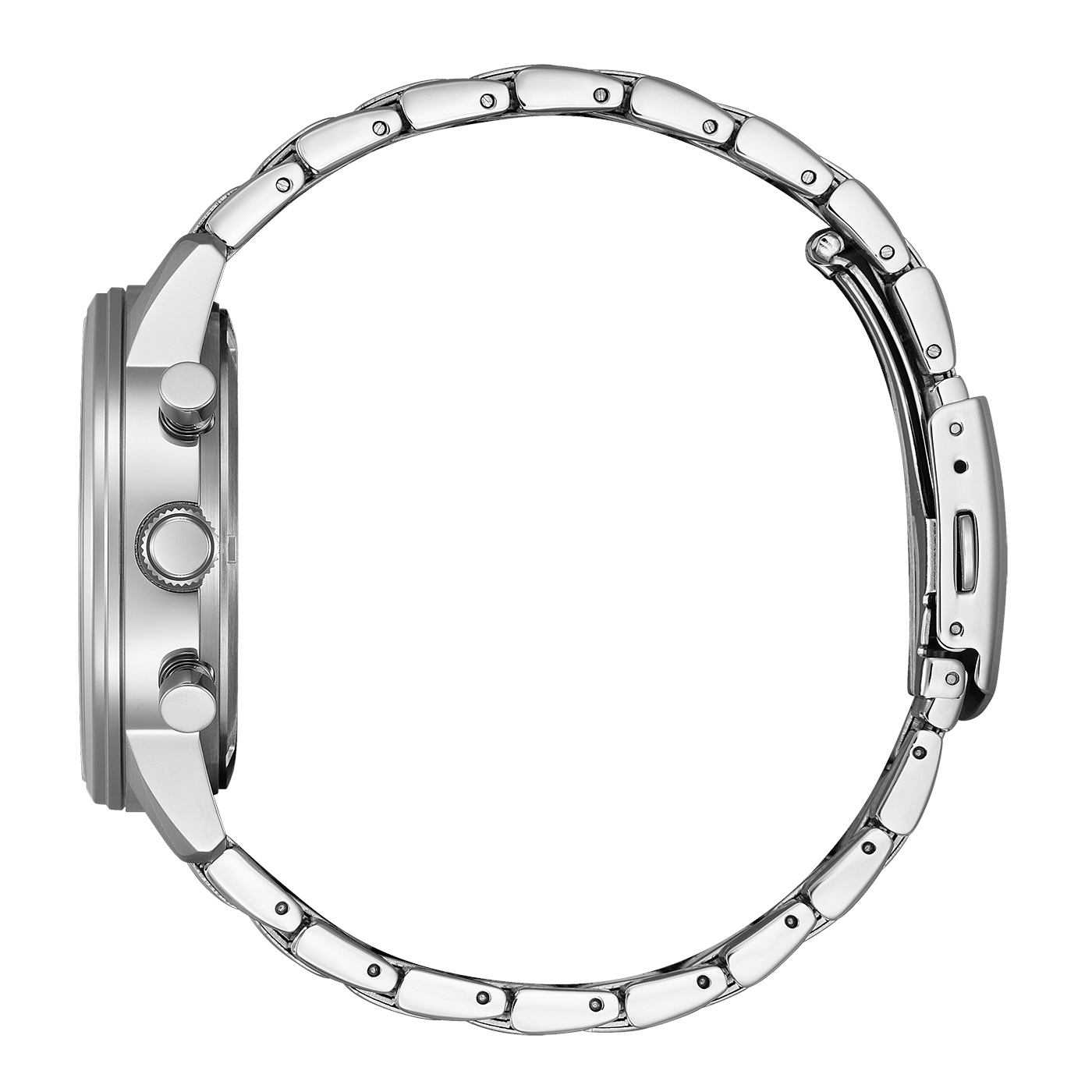 Herenhorloge Sports Chronograaf - CA4720-52L