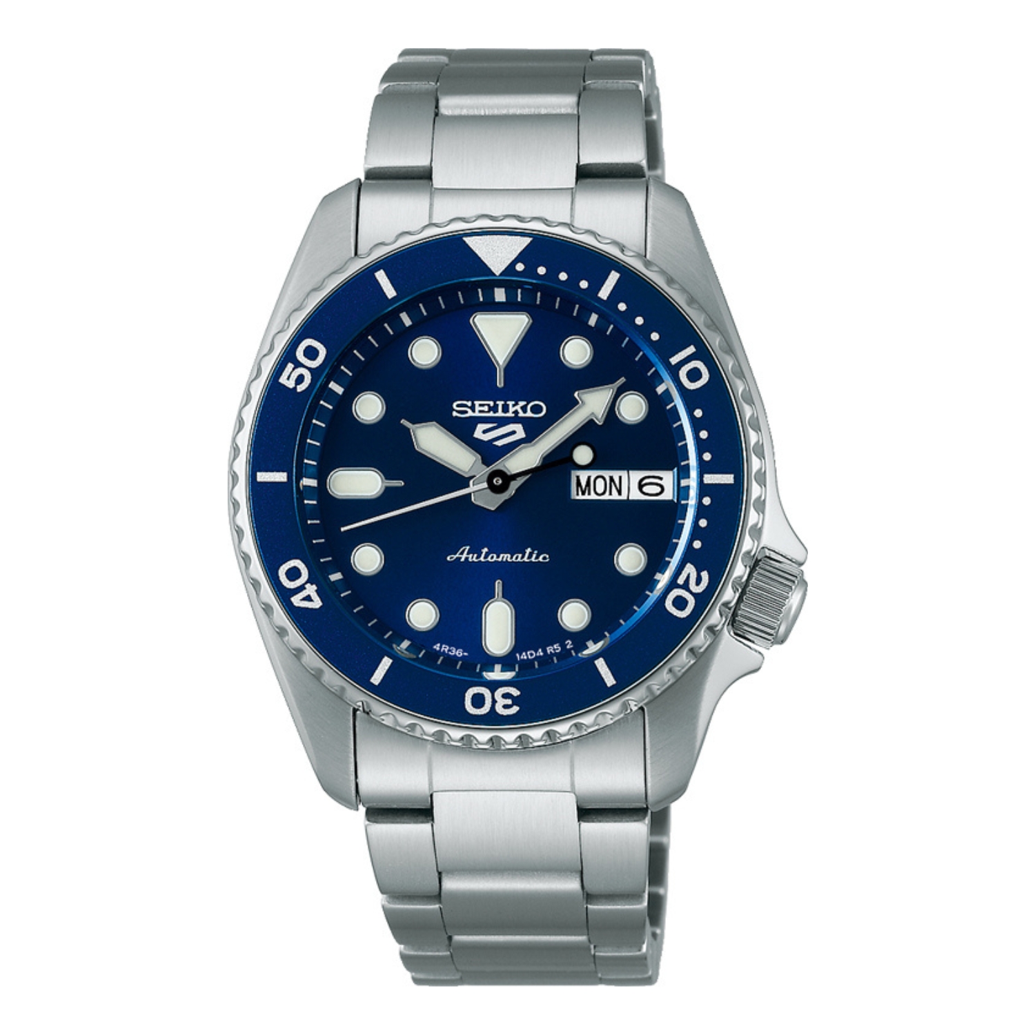Beste automatische horloge voor heren van 2026 Beste automatische horloge voor heren van 2026