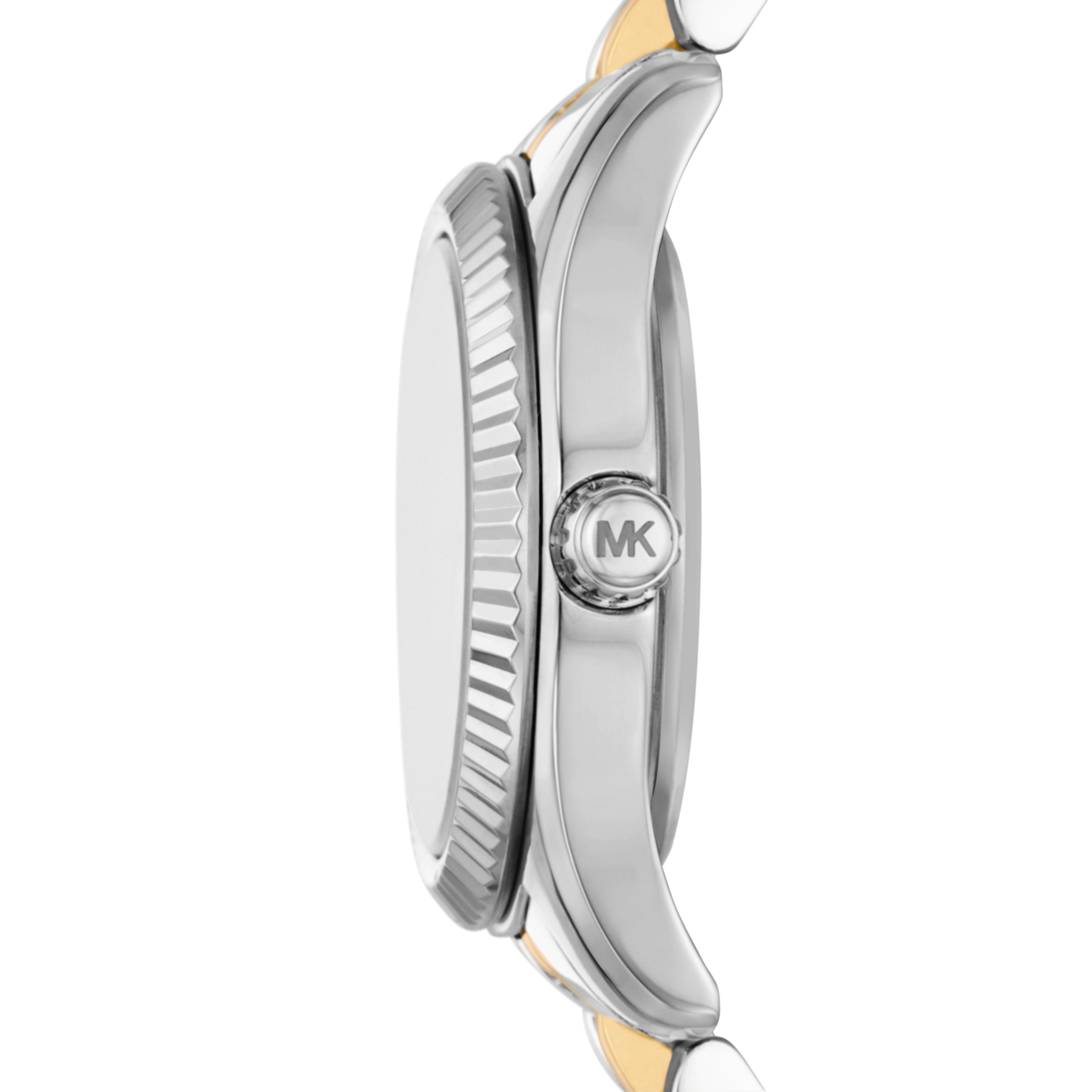 Dameshorloge Petit Lexington Quartz 26 mm MK4740