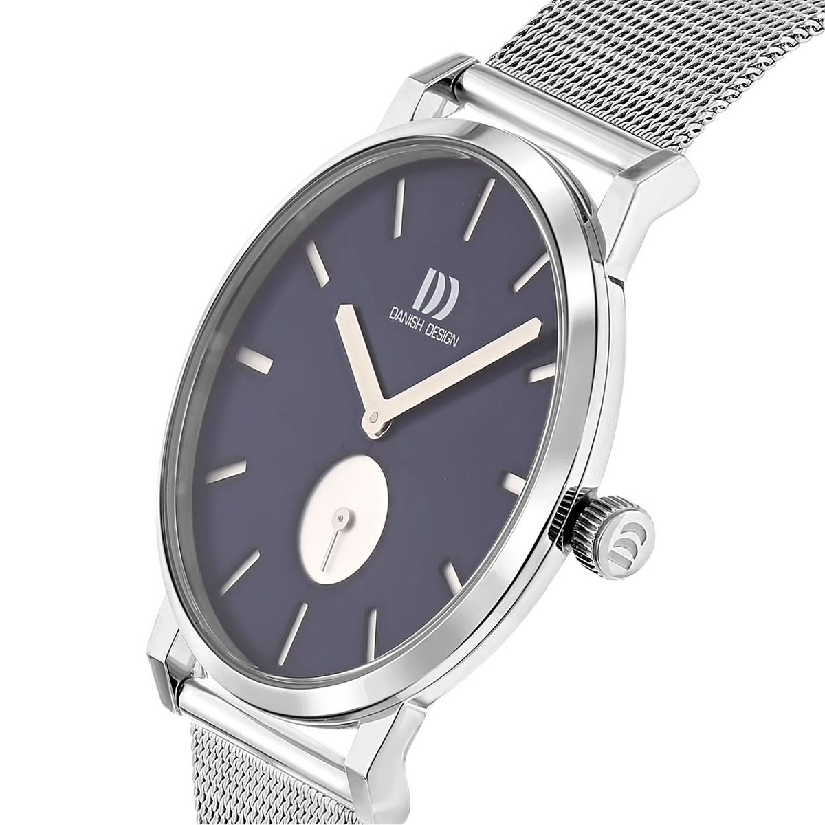 Herenhorloge IQ68Q1219