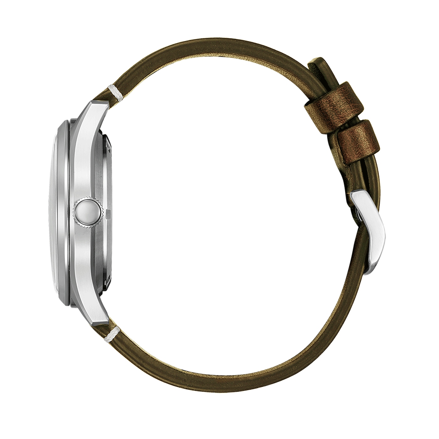 Herenhorloge C7 Automatic - NH8390-03XE