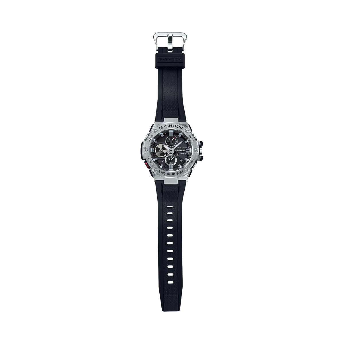 G-Steel GST-B100-1AER