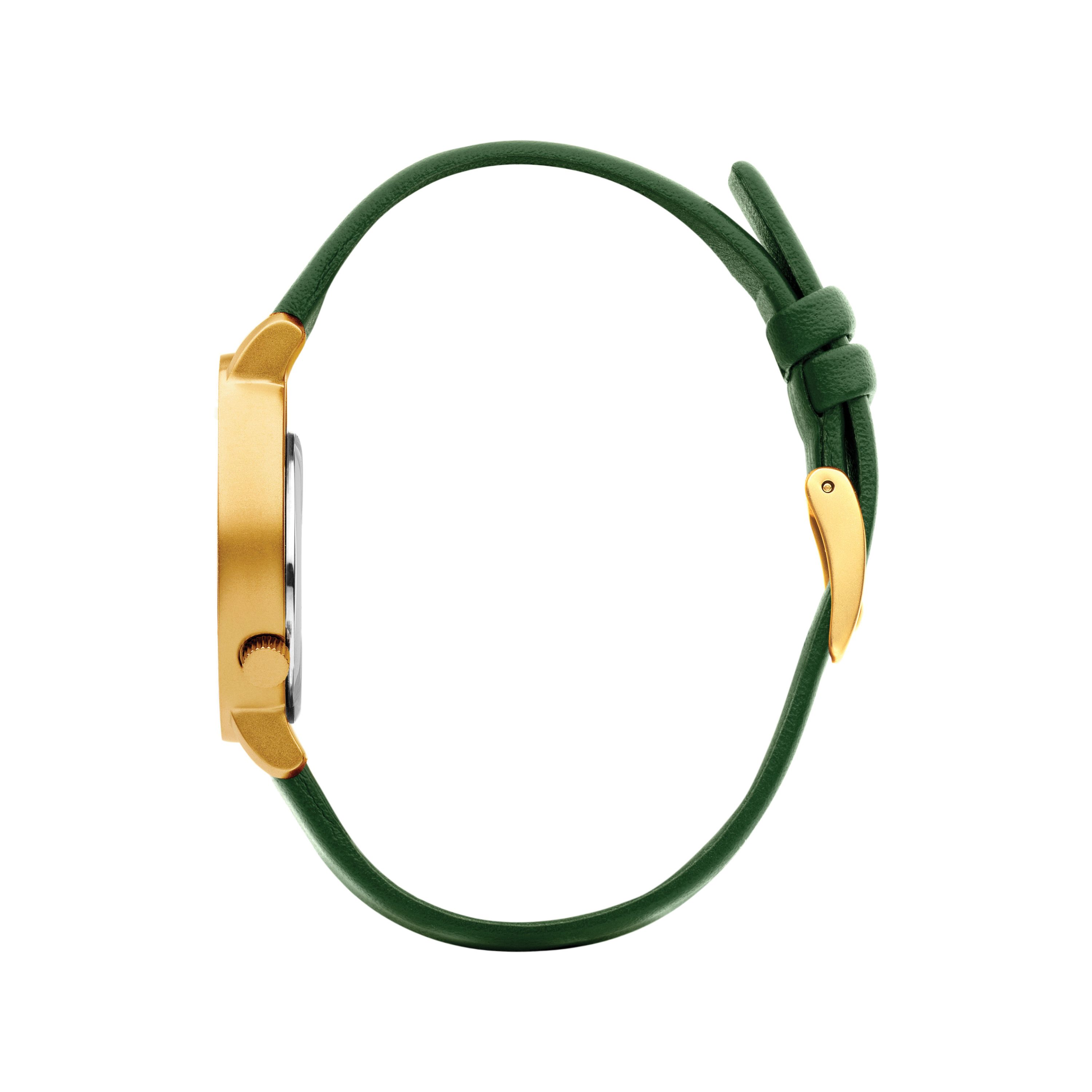 DANISH DESIGN PICO PINEA IV32Q1271