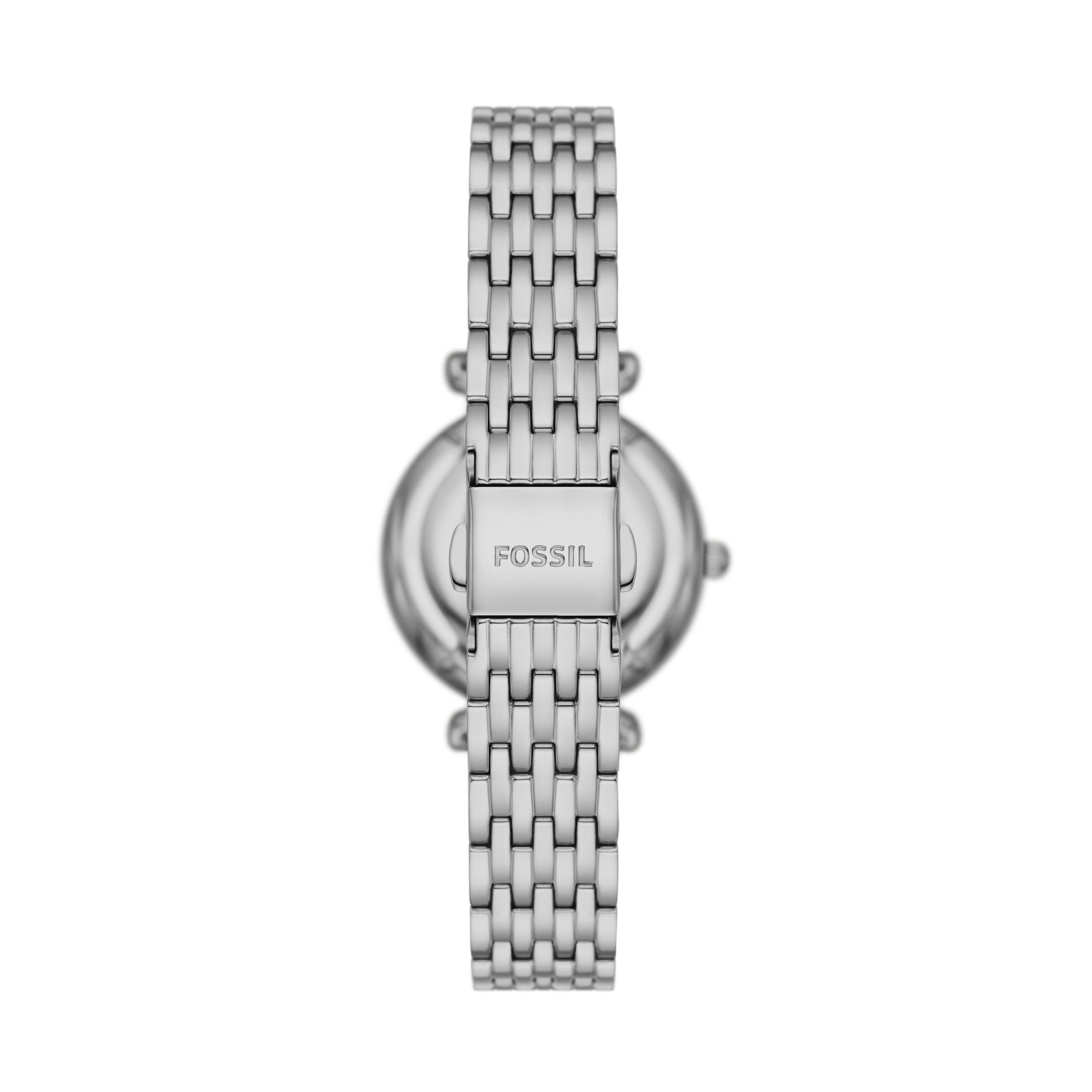 Dameshorloge Giftset Carlie Quartz 28 mm Dameshorloge Giftset Carlie Quartz 28 mm