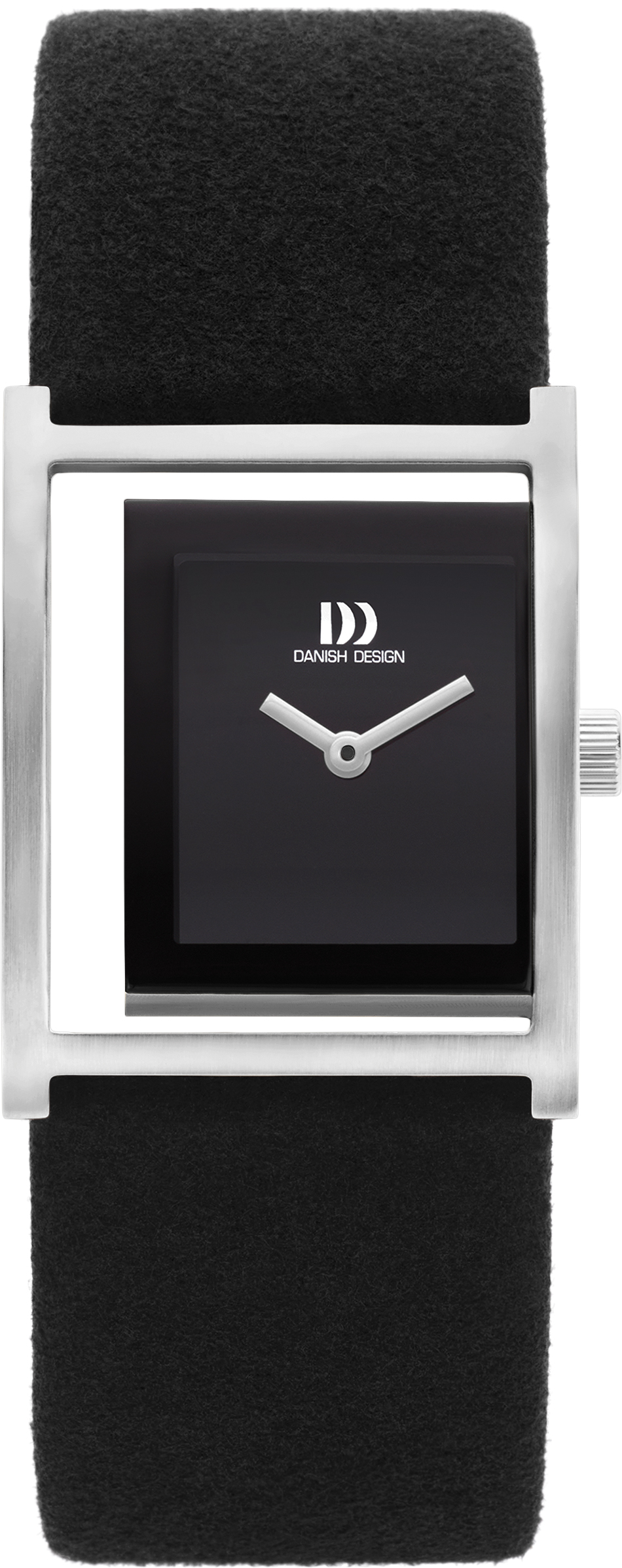 DANISH DESIGN PICO2 IV13Q1292