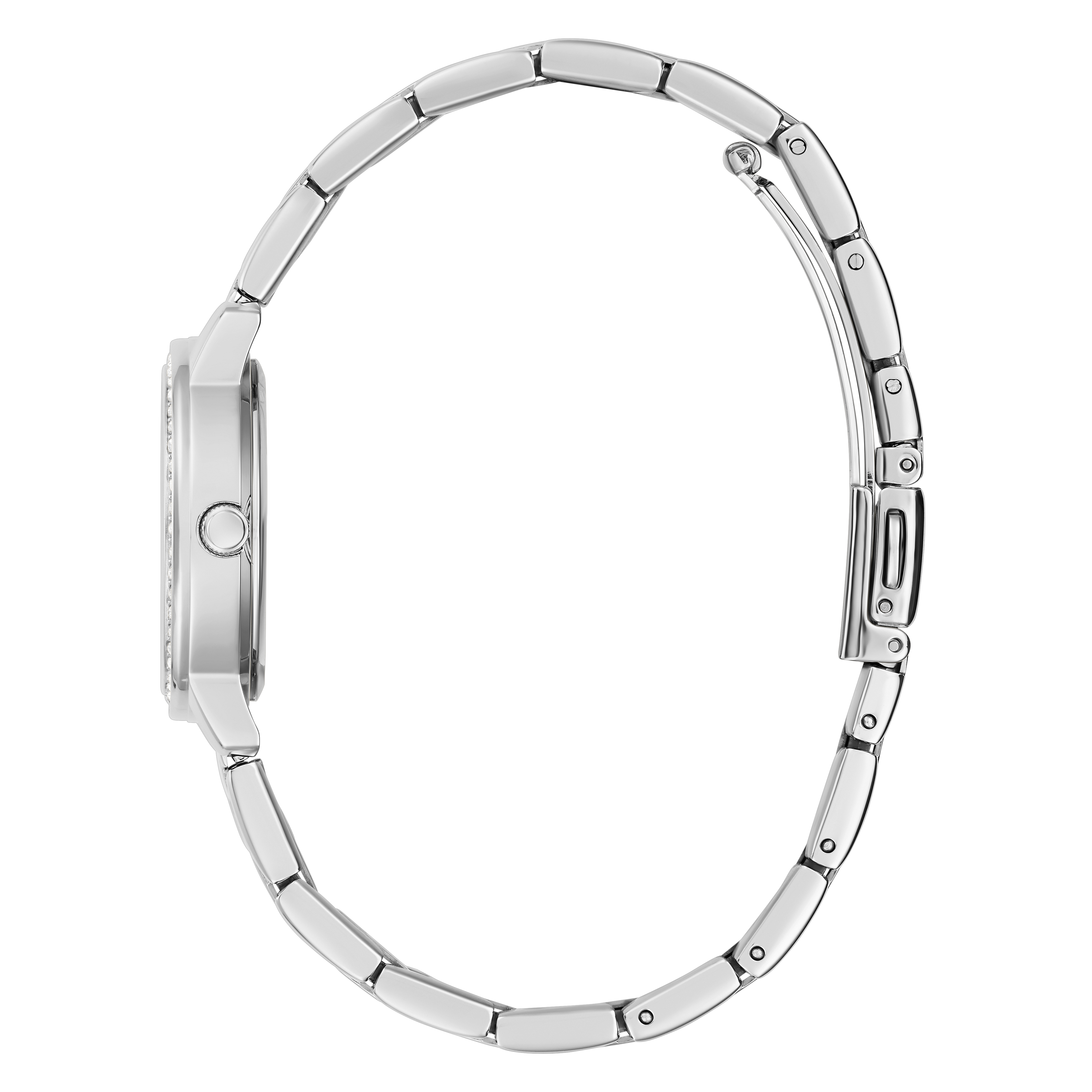 Dameshorloge Guess Watches MELODY GW0468L1