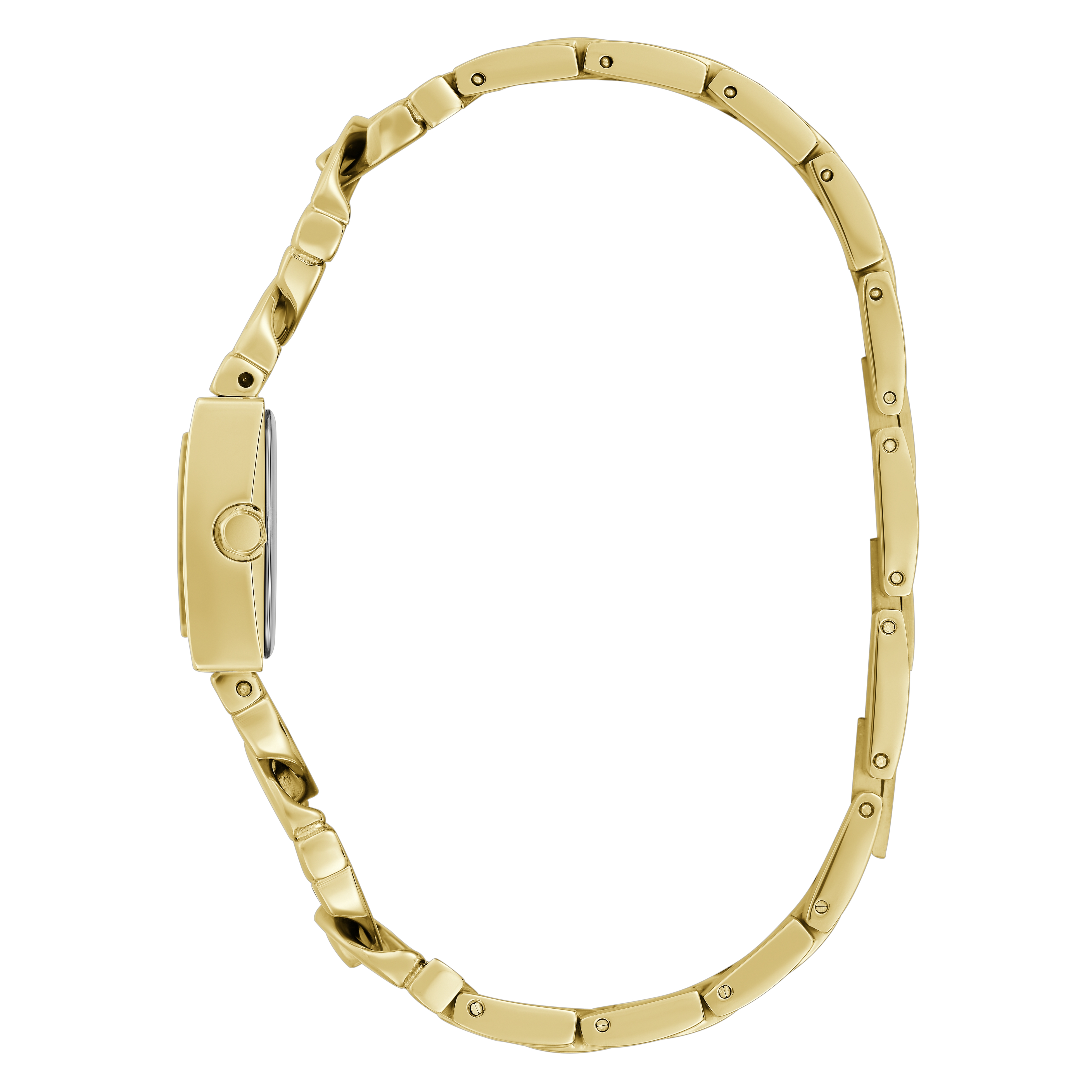 Dameshorloge Runaway Quartz 20 mm GW0603L2