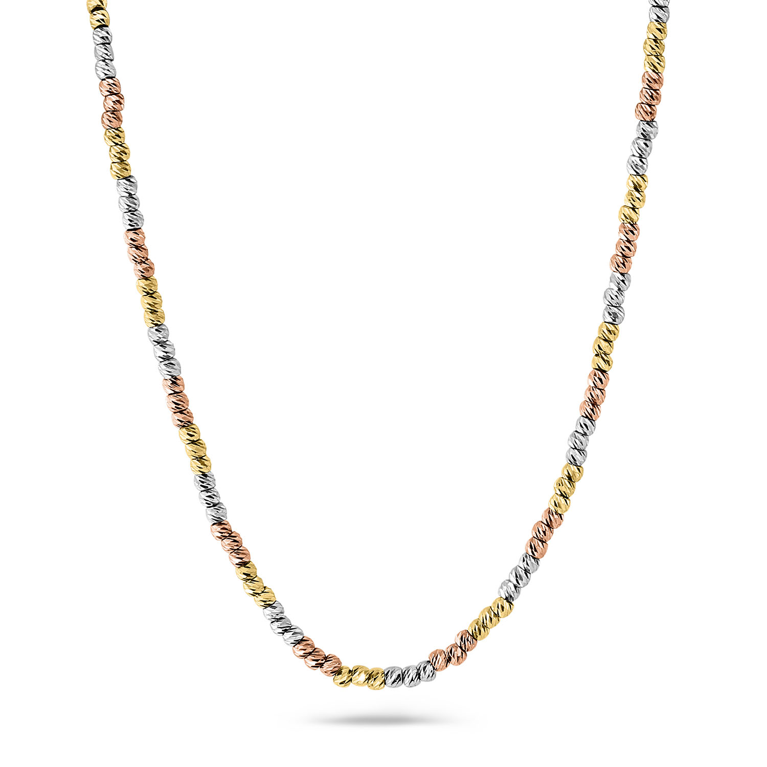14 karaat gouden ketting met zirkonia kopen? Shop online bij 14 karaat gouden ketting met zirkonia kopen? Shop online bij