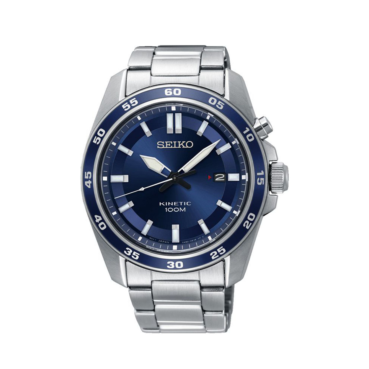 Herenhorloge SKA783P1