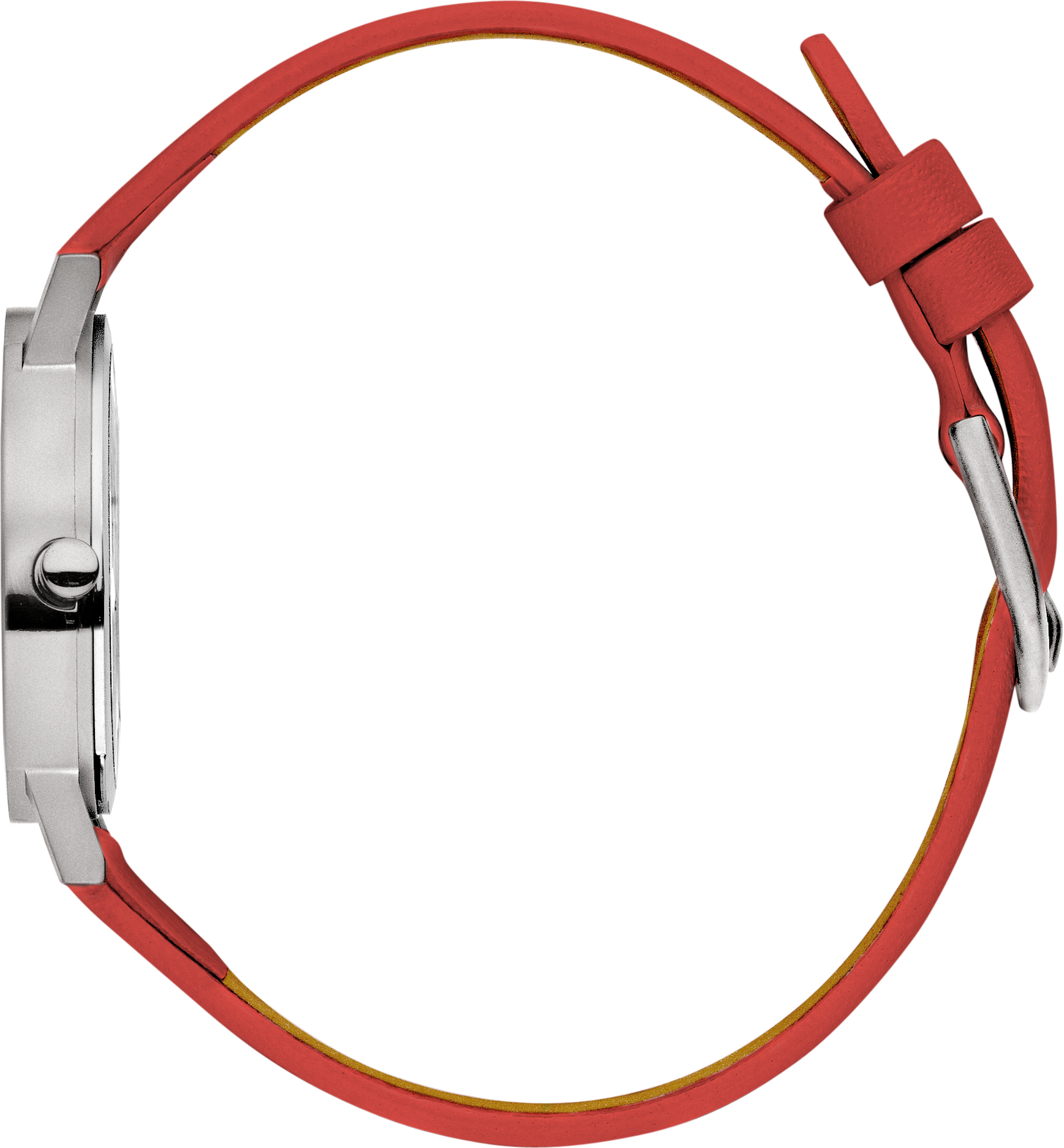 DANISH DESIGN Dameshorloge IV21Q199