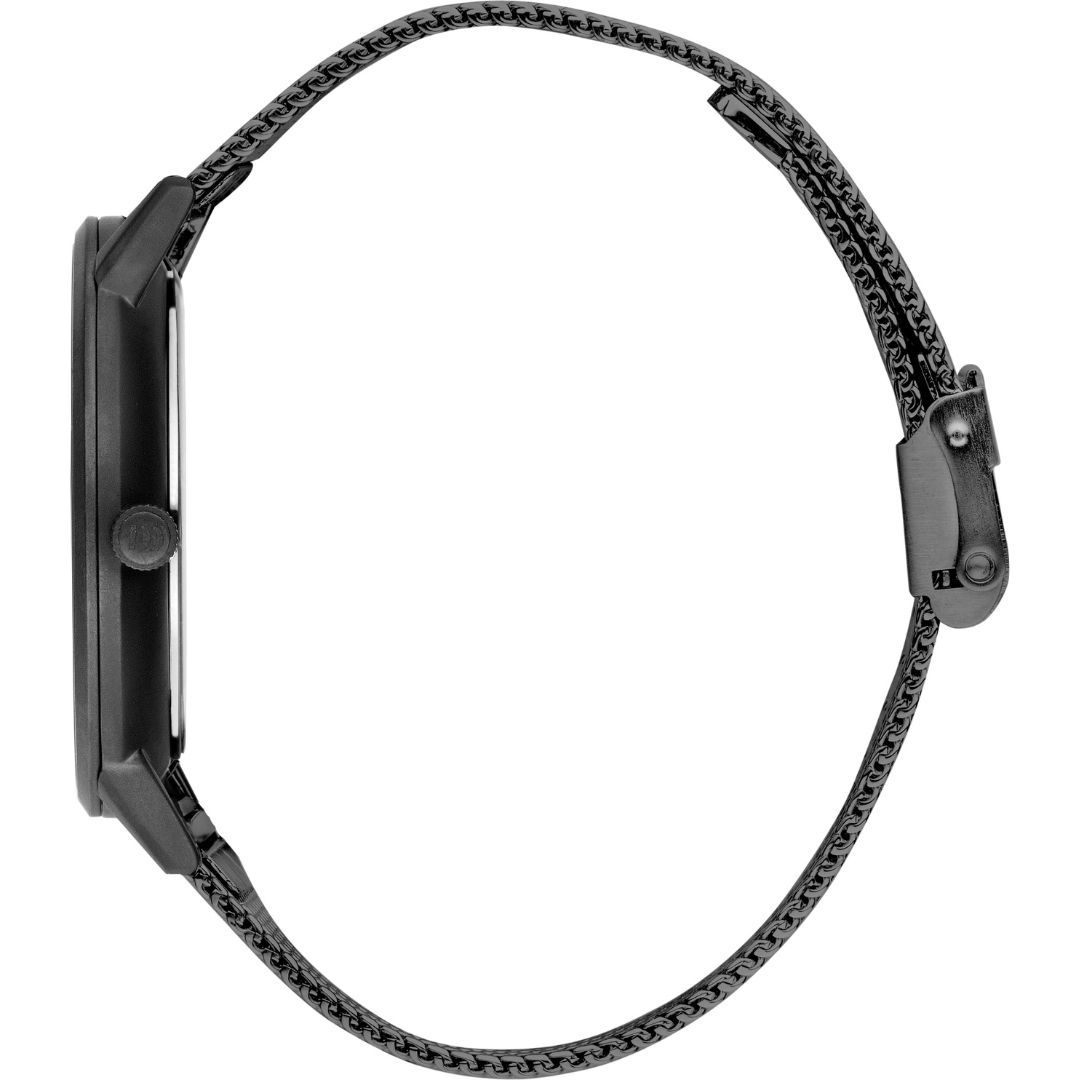 Herenhorloge IQ66Q1267