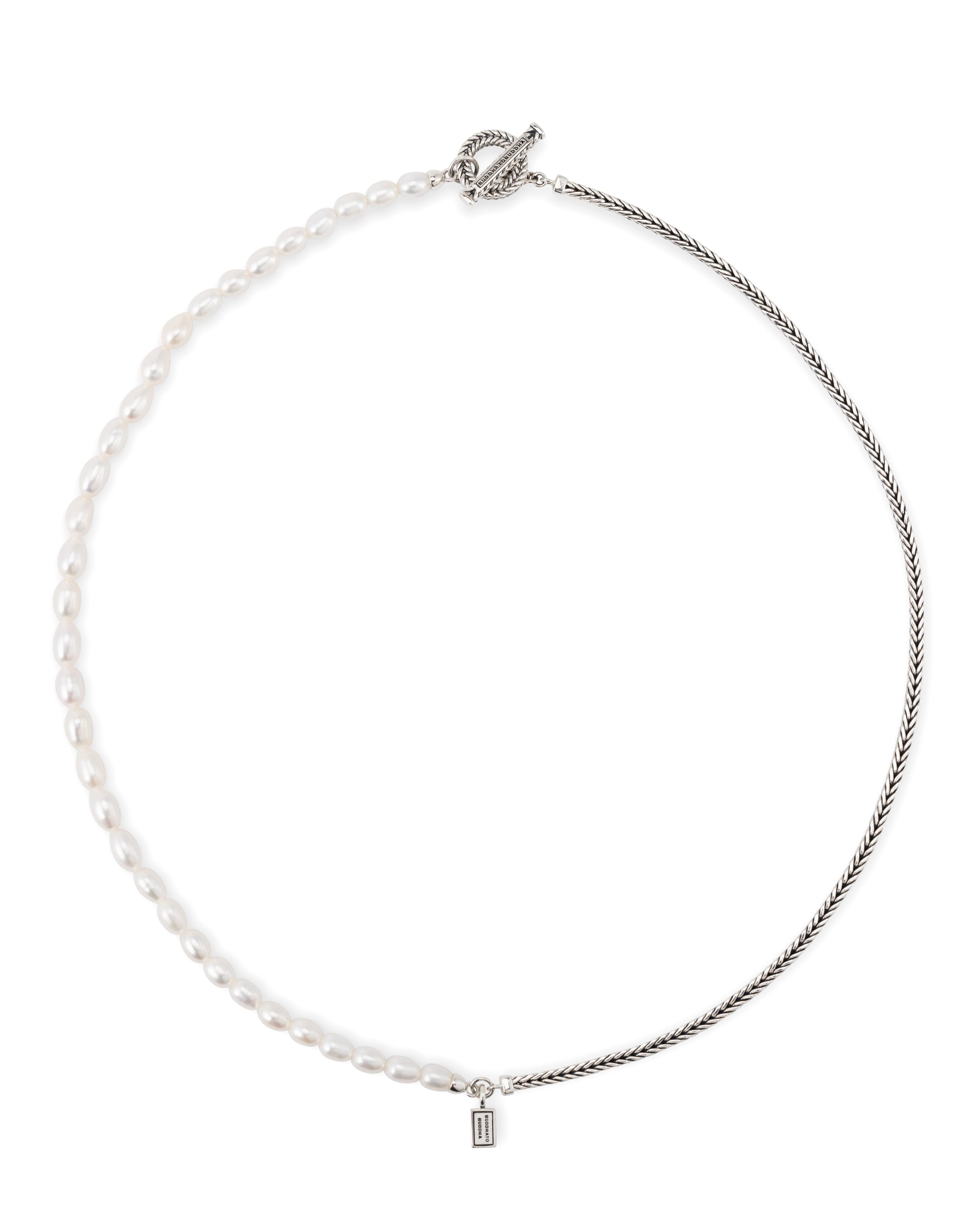 Nenalina Big Bike 713073-000 Karabijnhaak Bedelarmband van 925 sterling zilver, Sterling zilver, Geen edelsteen Nenalina Big Bike 713073-000 Karabijnhaak Bedelarmband van 925 sterling zilver, Sterling zilver, Geen edelsteen