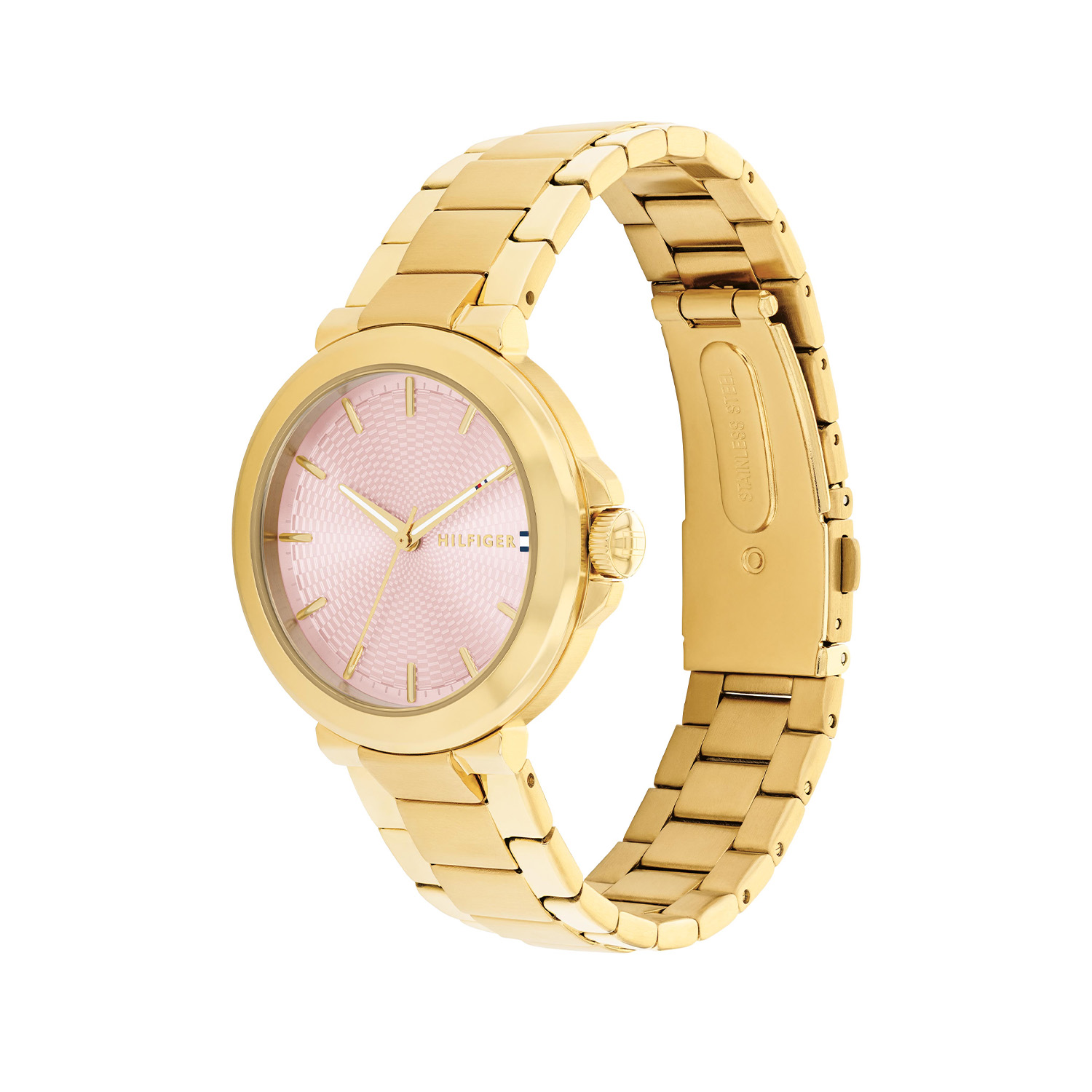 Dameshorloge Lori Roze - TH1782779