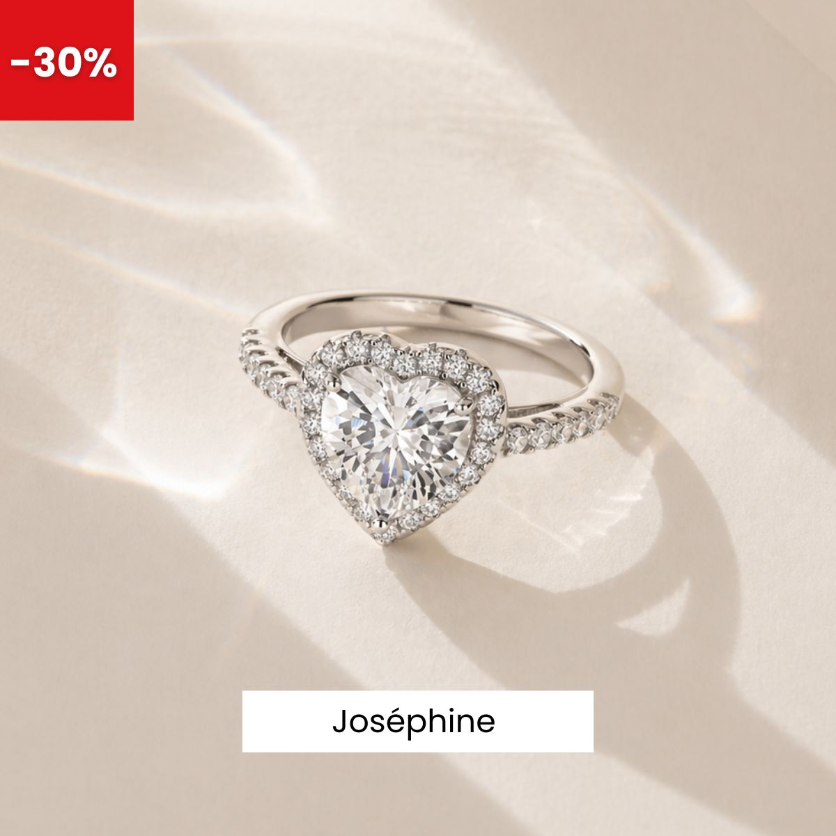 Exclusieve sieraden | goudsmid en edelsmid delft Dijkstal zilversmid en juwelier Exclusieve sieraden | goudsmid en edelsmid delft Dijkstal zilversmid en juwelier