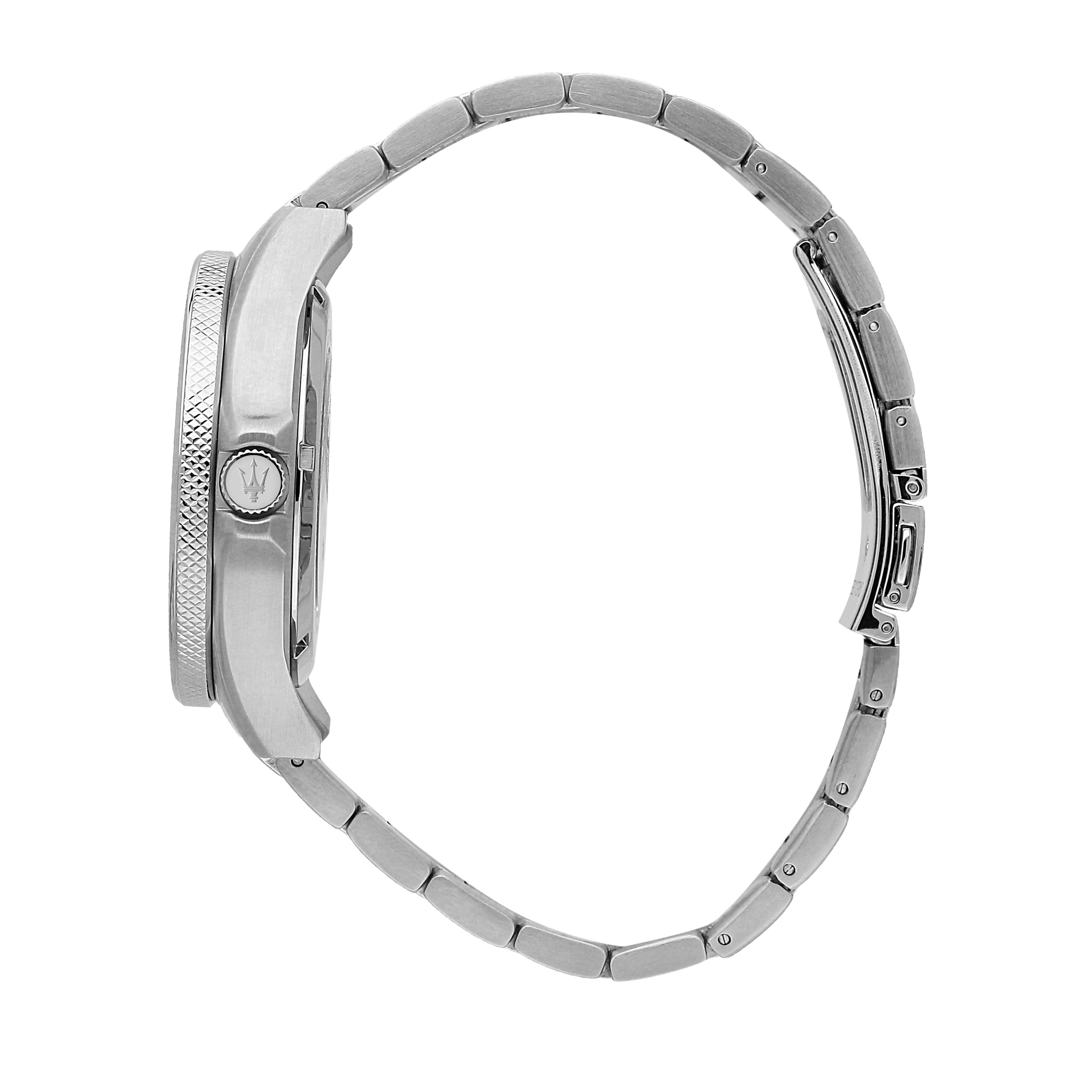 Herenhorloge Sfida Automatic Black - R8823140014