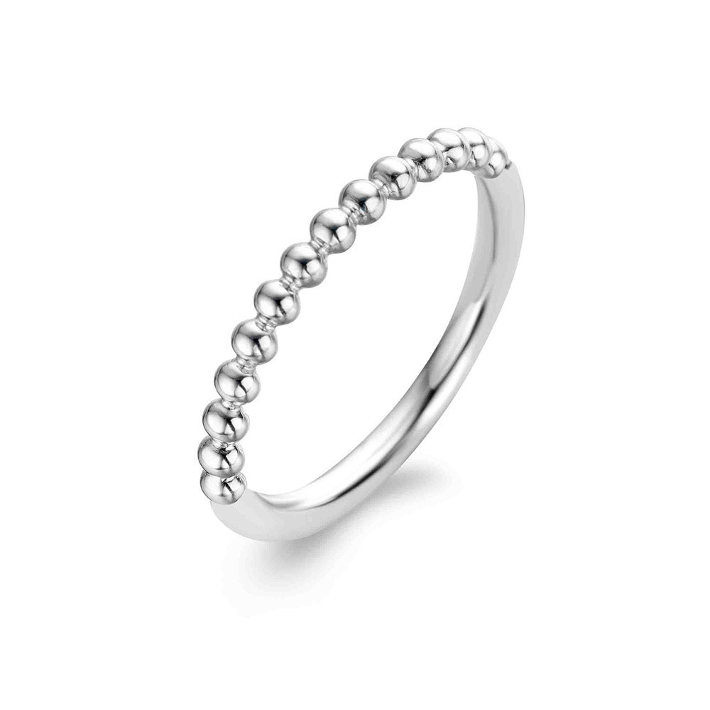 Ring van sterling zilver - 1937SI