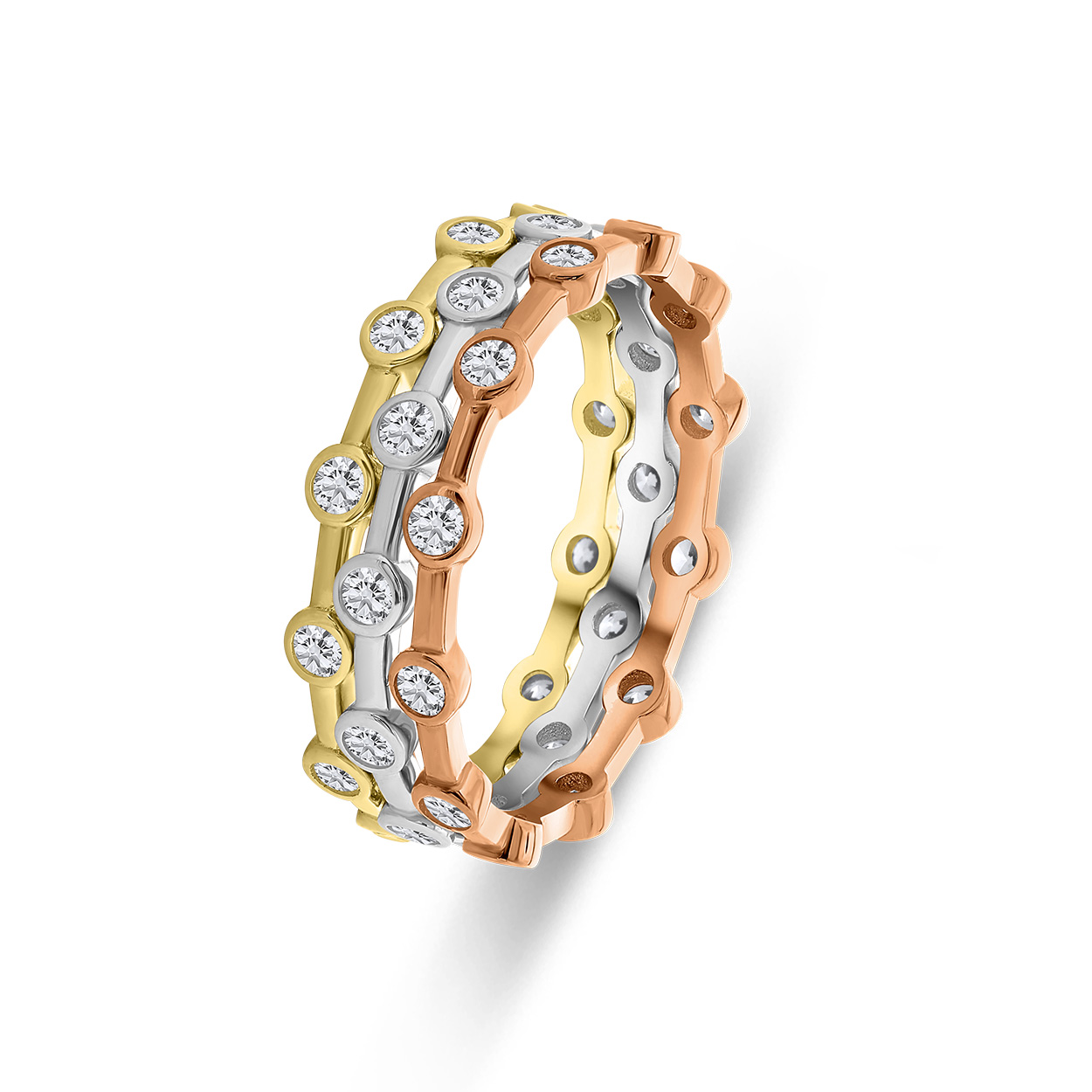 Genezing Reiki Chakra Kristallen. Edelstenen Voor Het Welzijnsdeeg Meditatie-relaxatie Stock Genezing Reiki Chakra Kristallen. Edelstenen Voor Het Welzijnsdeeg Meditatie-relaxatie Stock