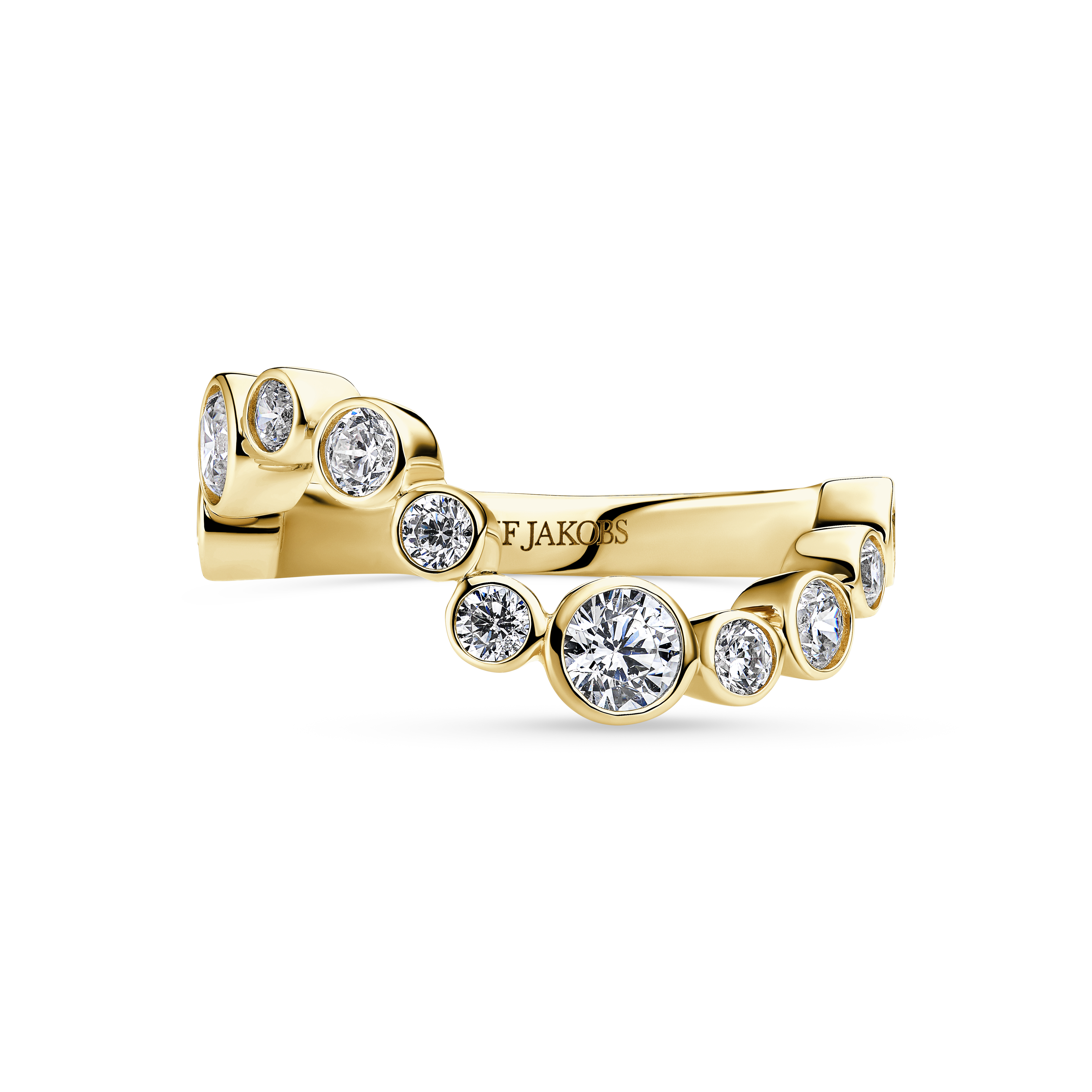 14 karaat gouden heren zegel ring | sierraden 14 karaat gouden heren zegel ring | sierraden