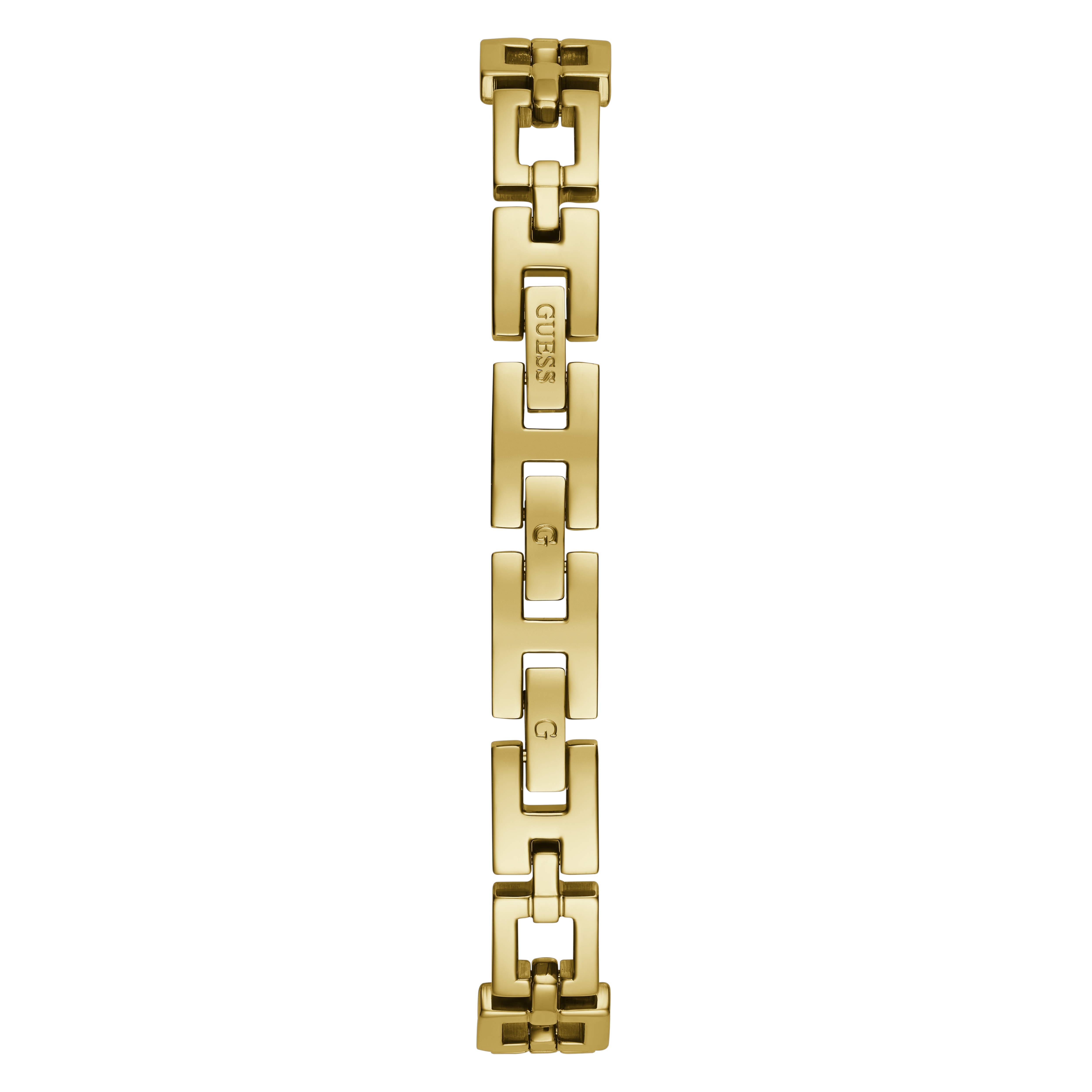 Dameshorloge Lady G Quartz 26 mm GW0549L2