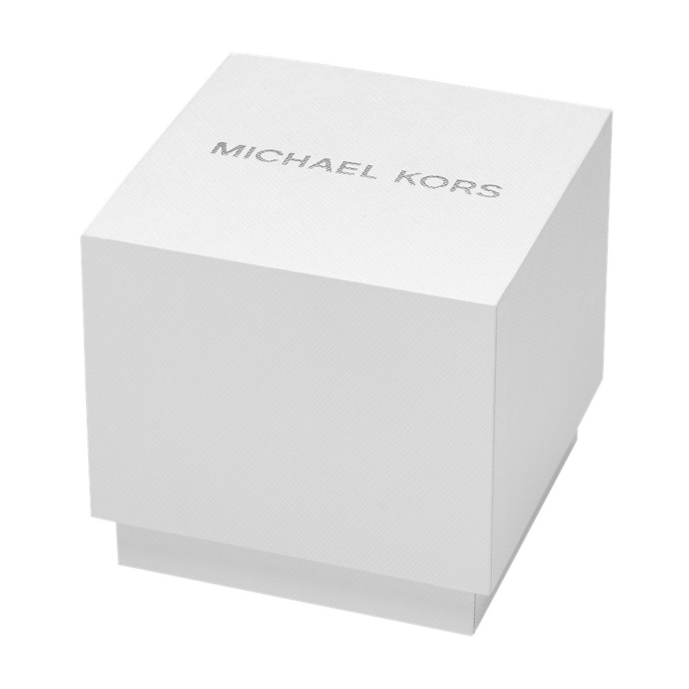 Dameshorloge Bryant Goud - MK7540