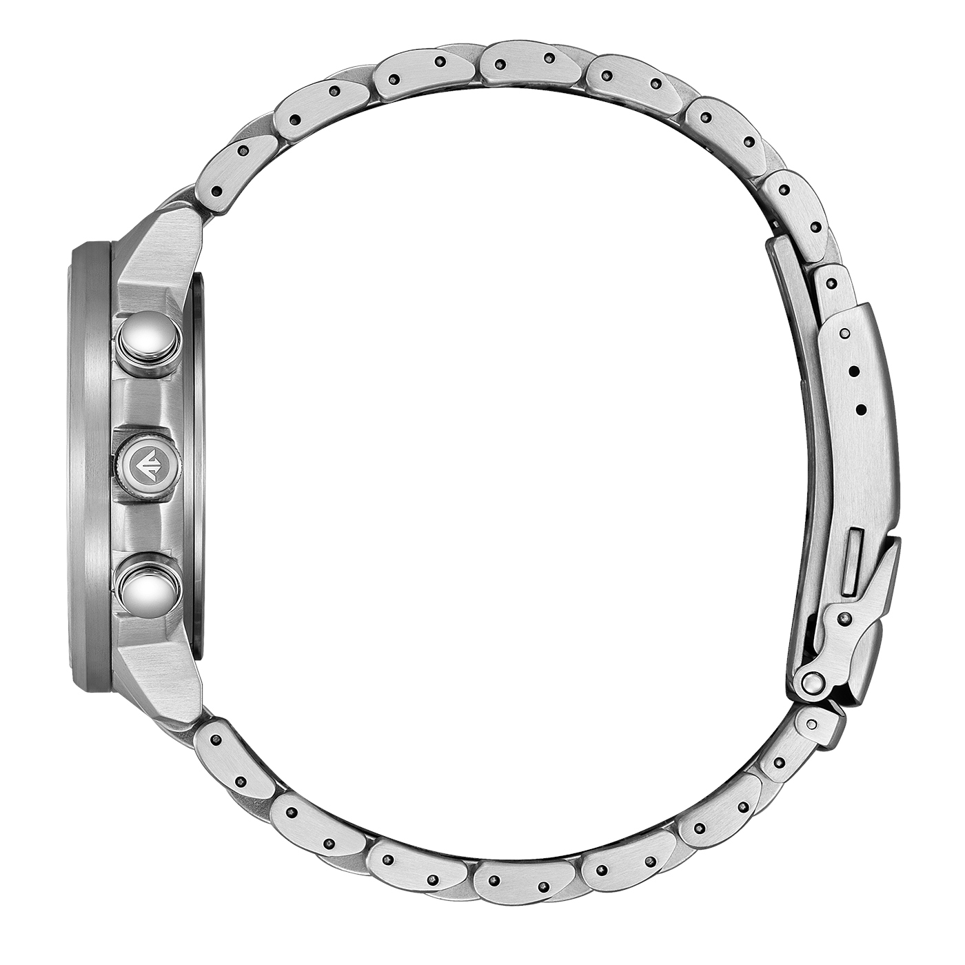 Herenhorloge Promaster Sky Ecol-Drive - AT8300-58E