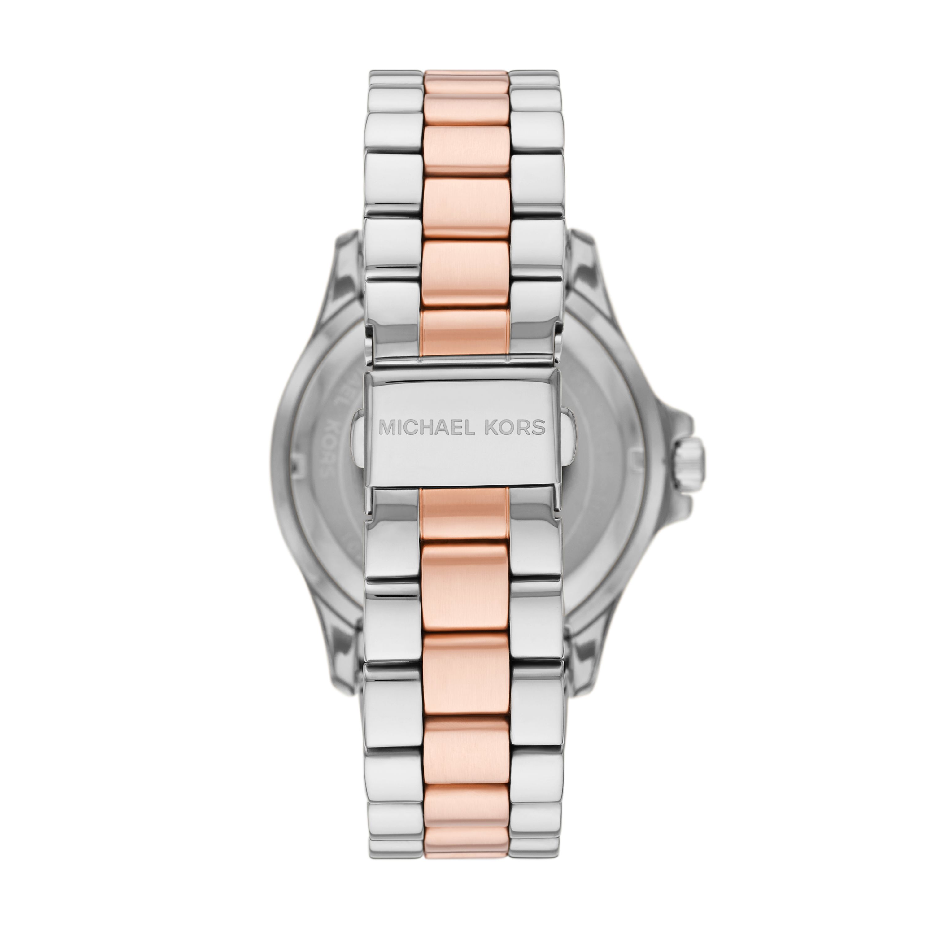 Dameshorloge Evernest Quartz 40 mm MK7402