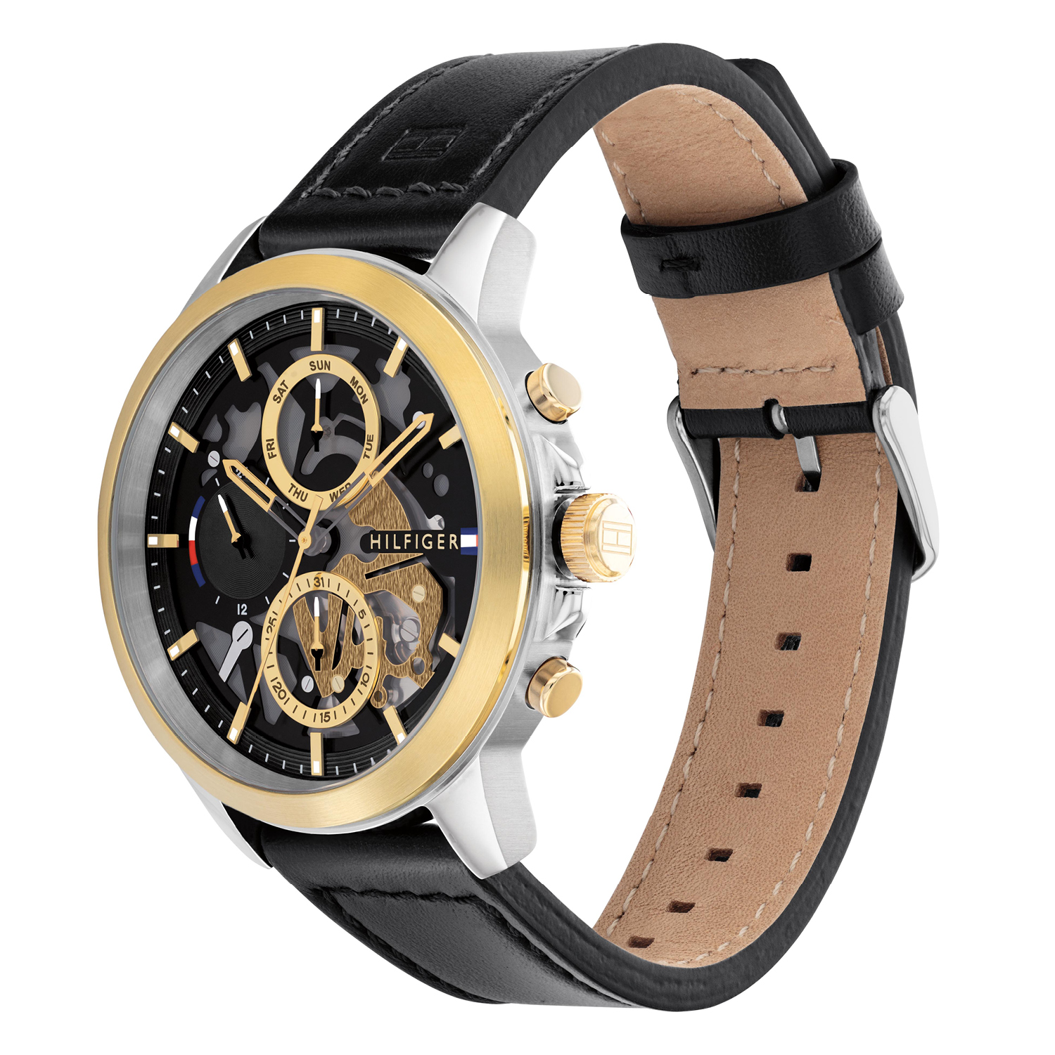 Herenhorloge TH1710474 Herenhorloge TH1710474
