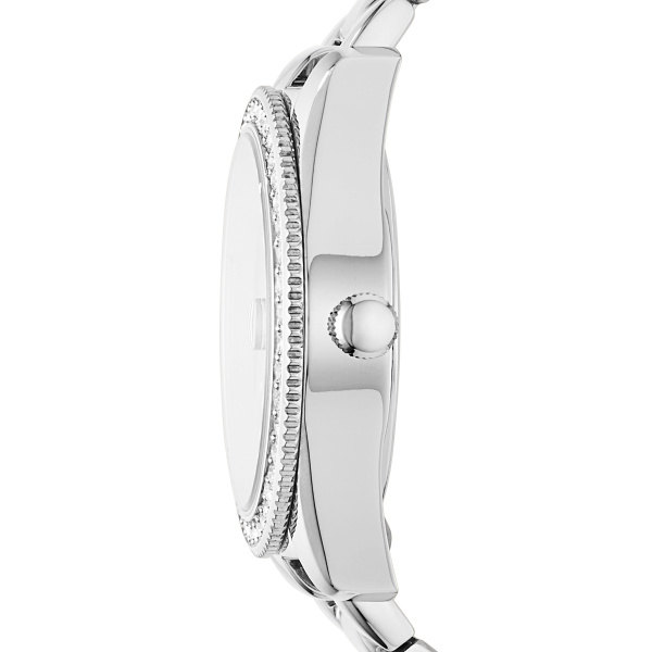 Dameshorloge Scarlette ES4317