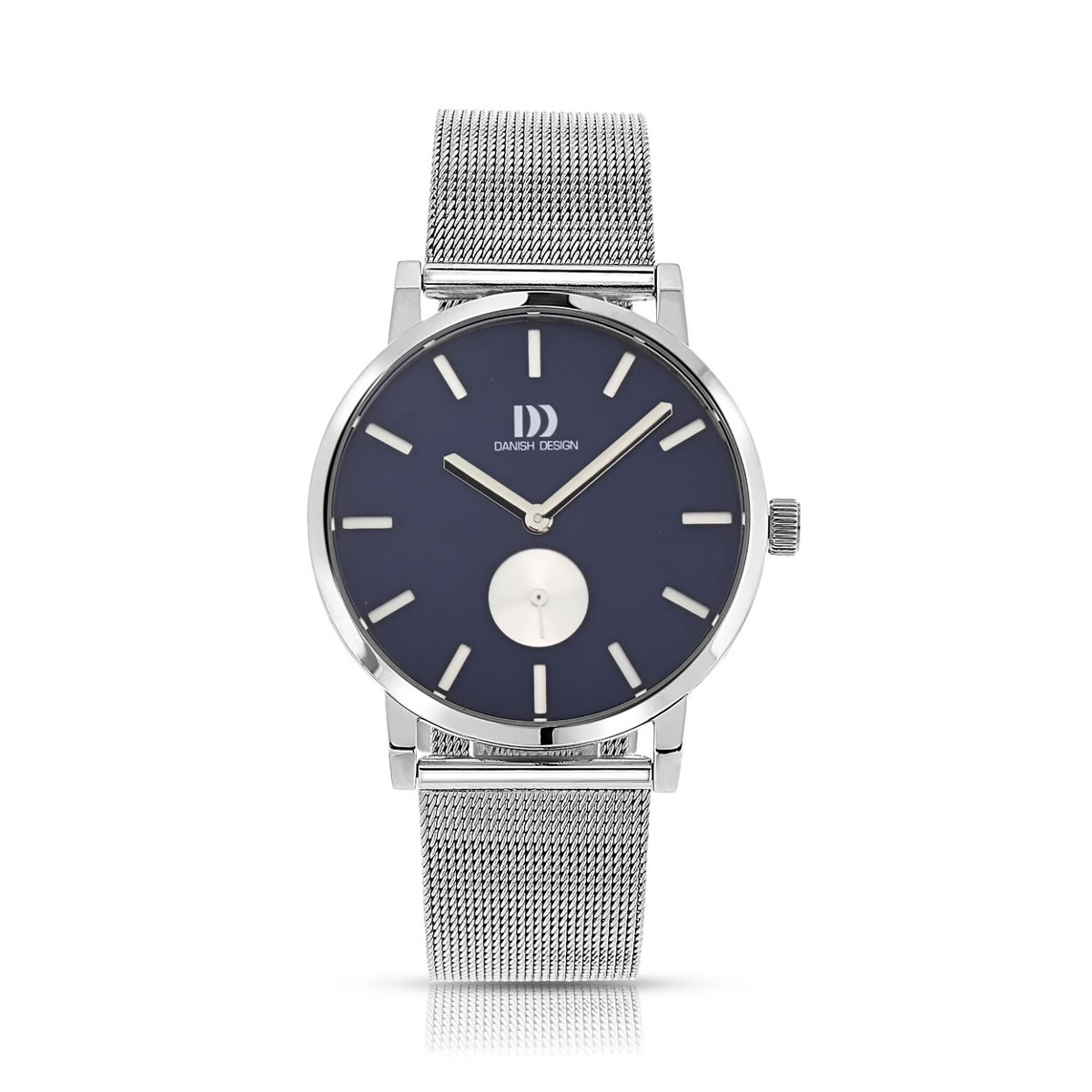 Herenhorloge IQ68Q1219