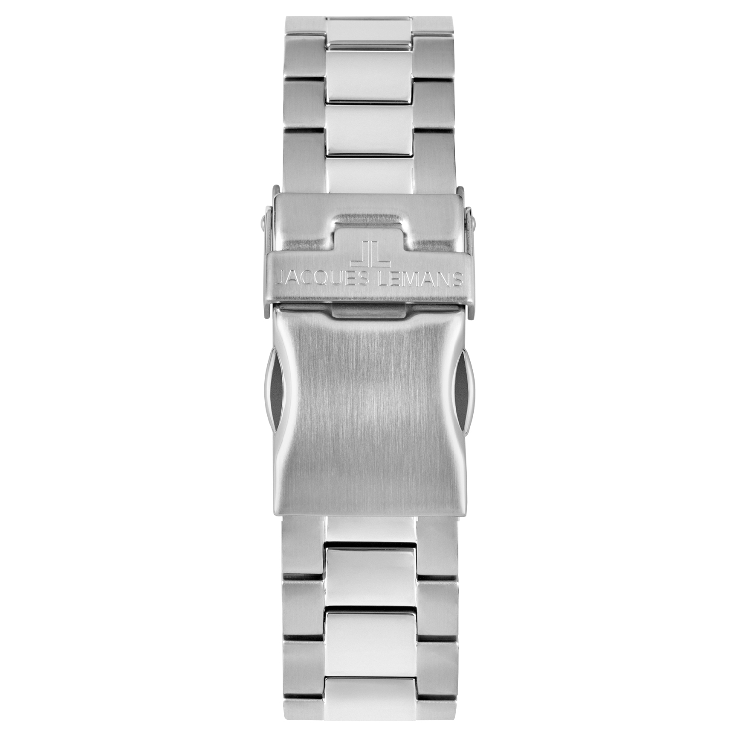 Herenhorloge Liverpool Chronograph Green - 1-2207E