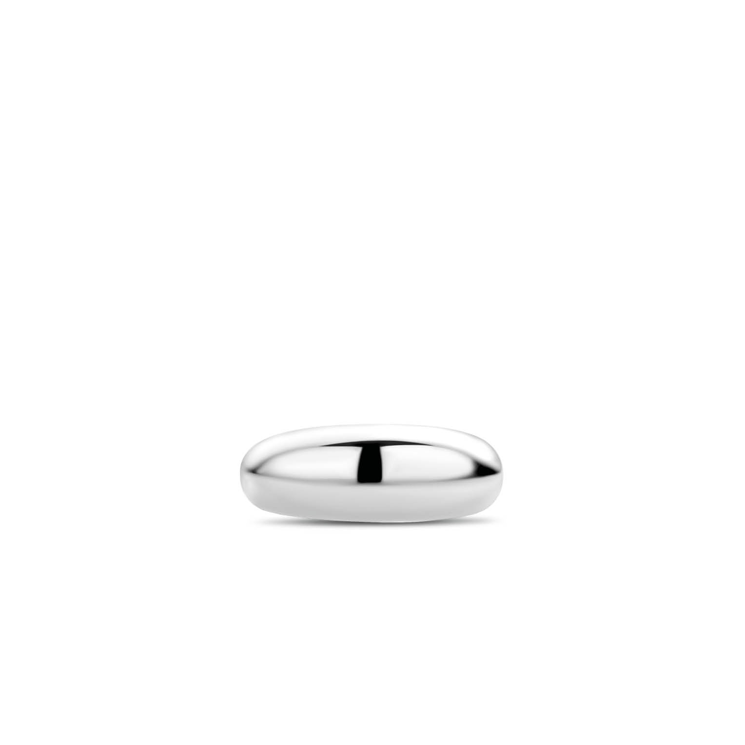 Ring van sterling zilver 12172SI