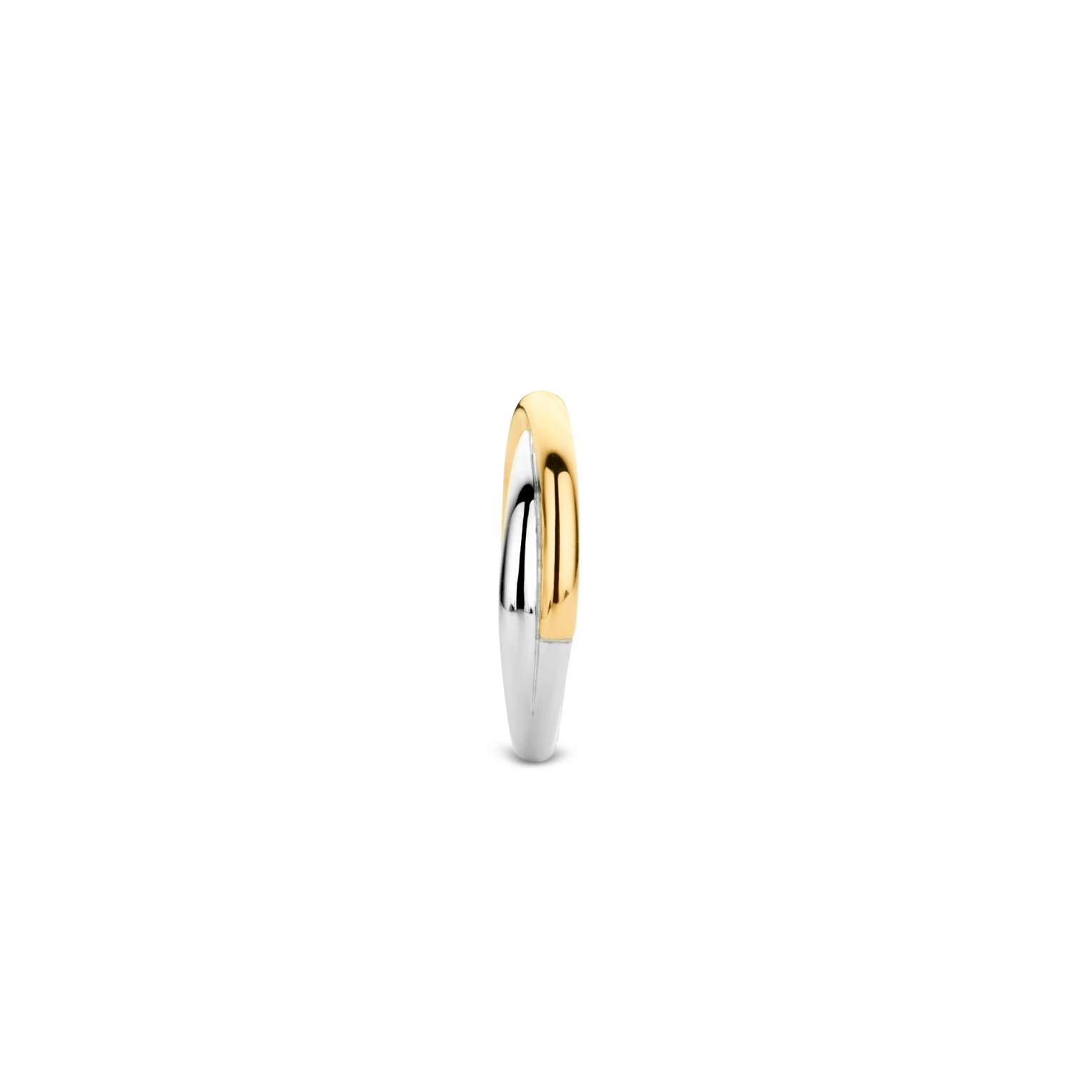 Ring bicolor - 1953SY Ring bicolor - 1953SY