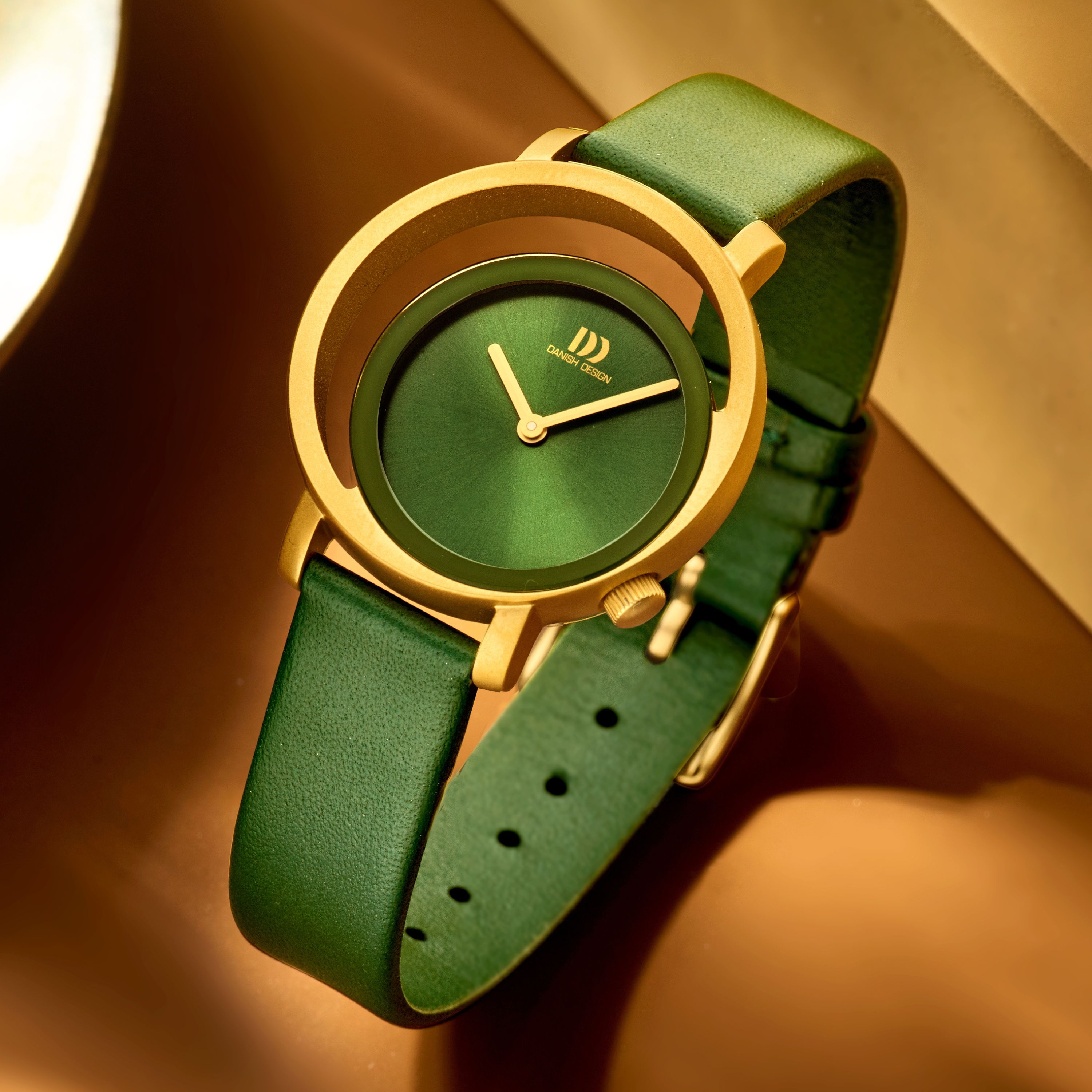 DANISH DESIGN PICO PINEA IV32Q1271