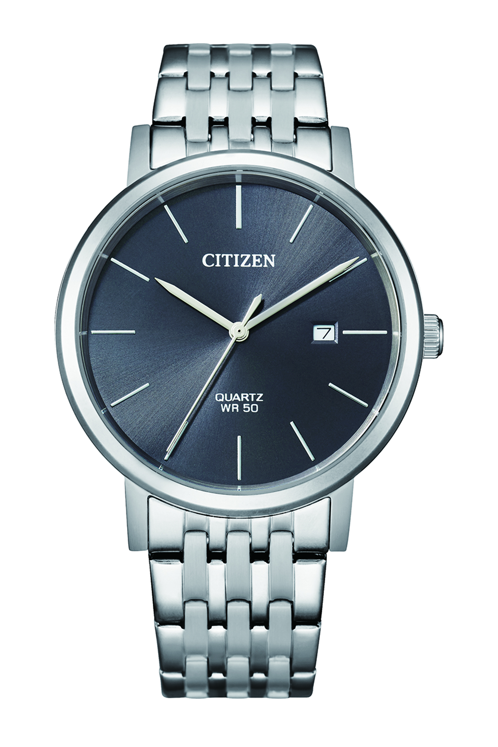 Herenhorloge Sports BI5070-57H