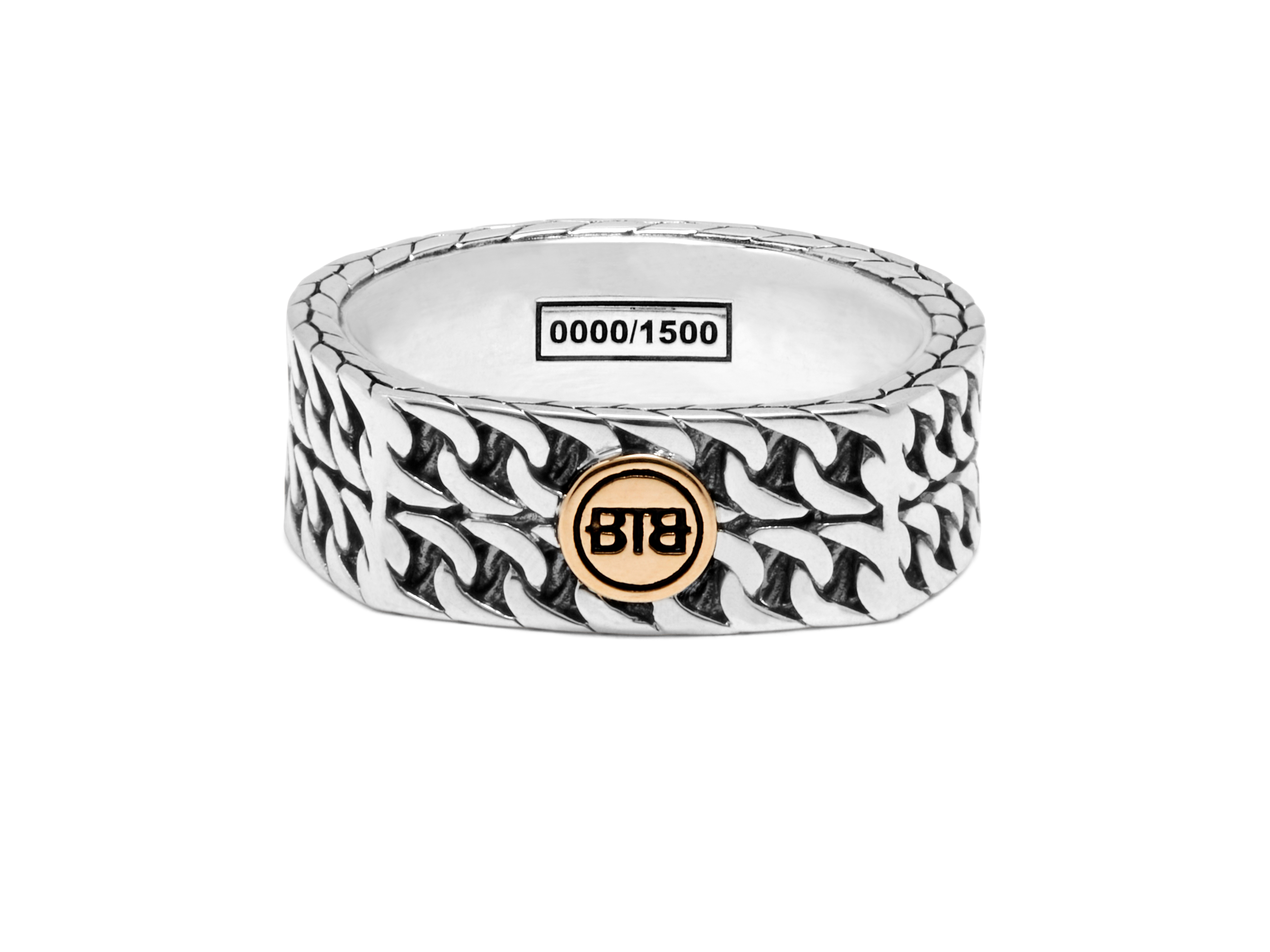 Ring buddha to new arrivals buddha sale