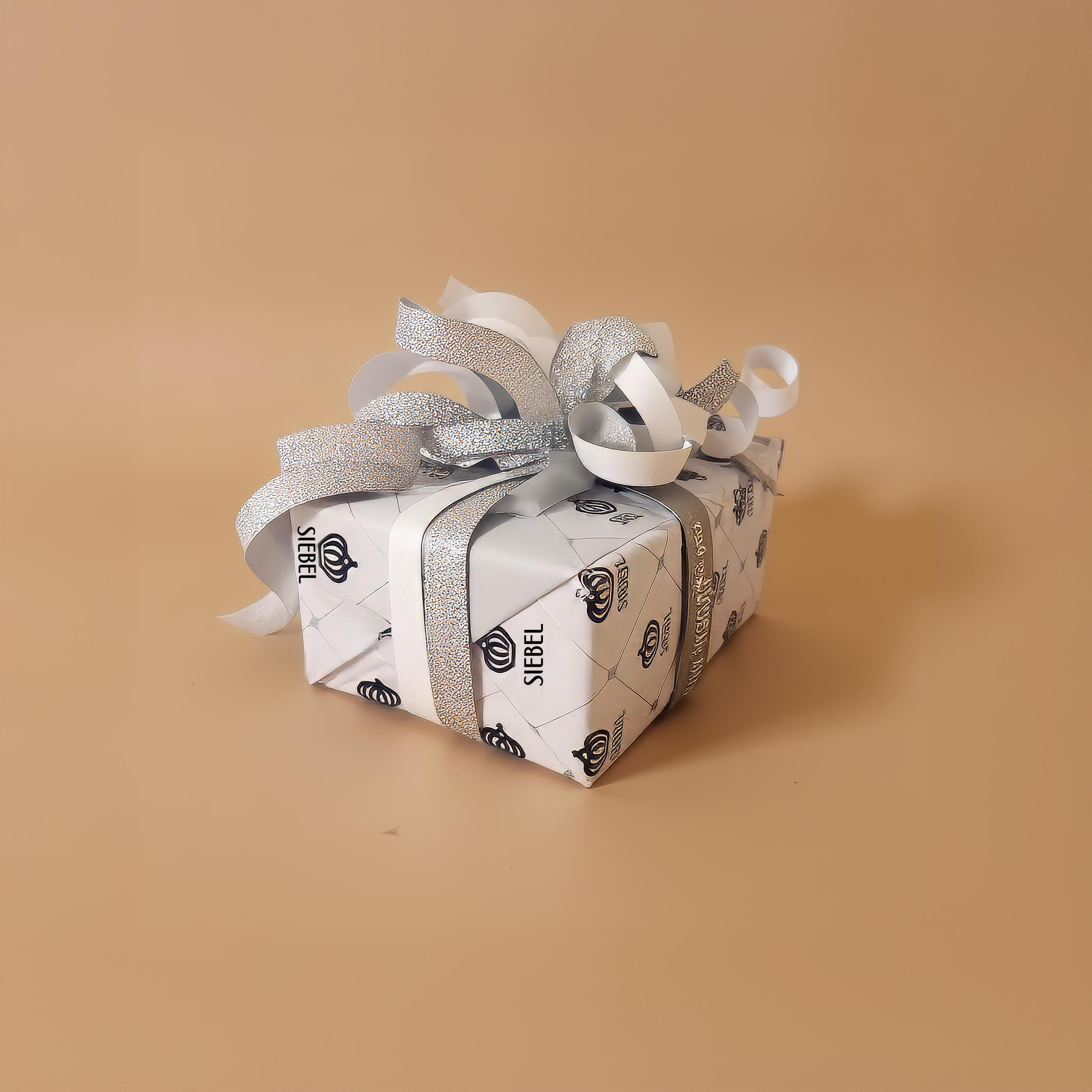 Sieraden als perfect cadeau voor speciale gelegenheden