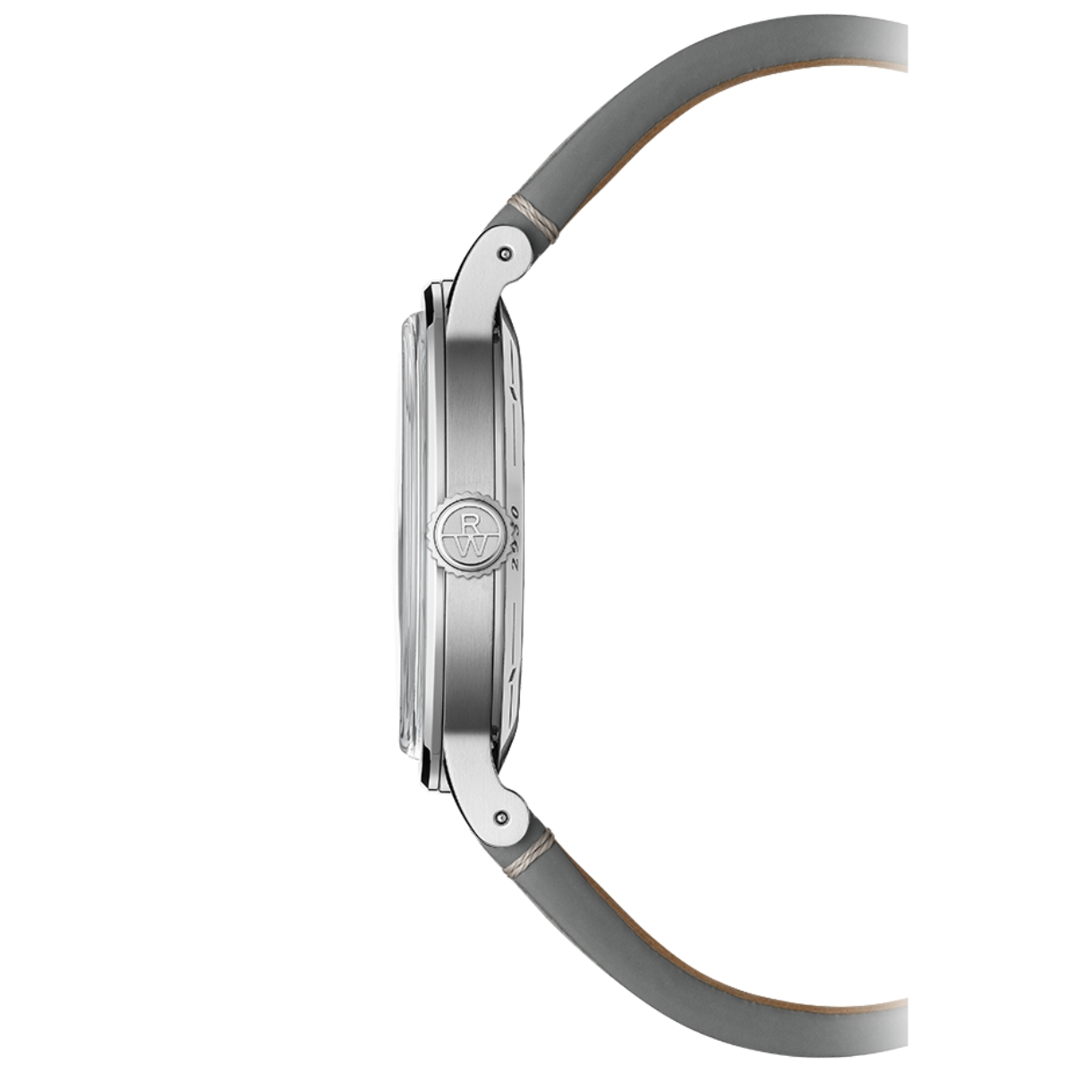 Herenhorloge Automaat Millesime 2930-STC-65001 Herenhorloge Automaat Millesime 2930-STC-65001