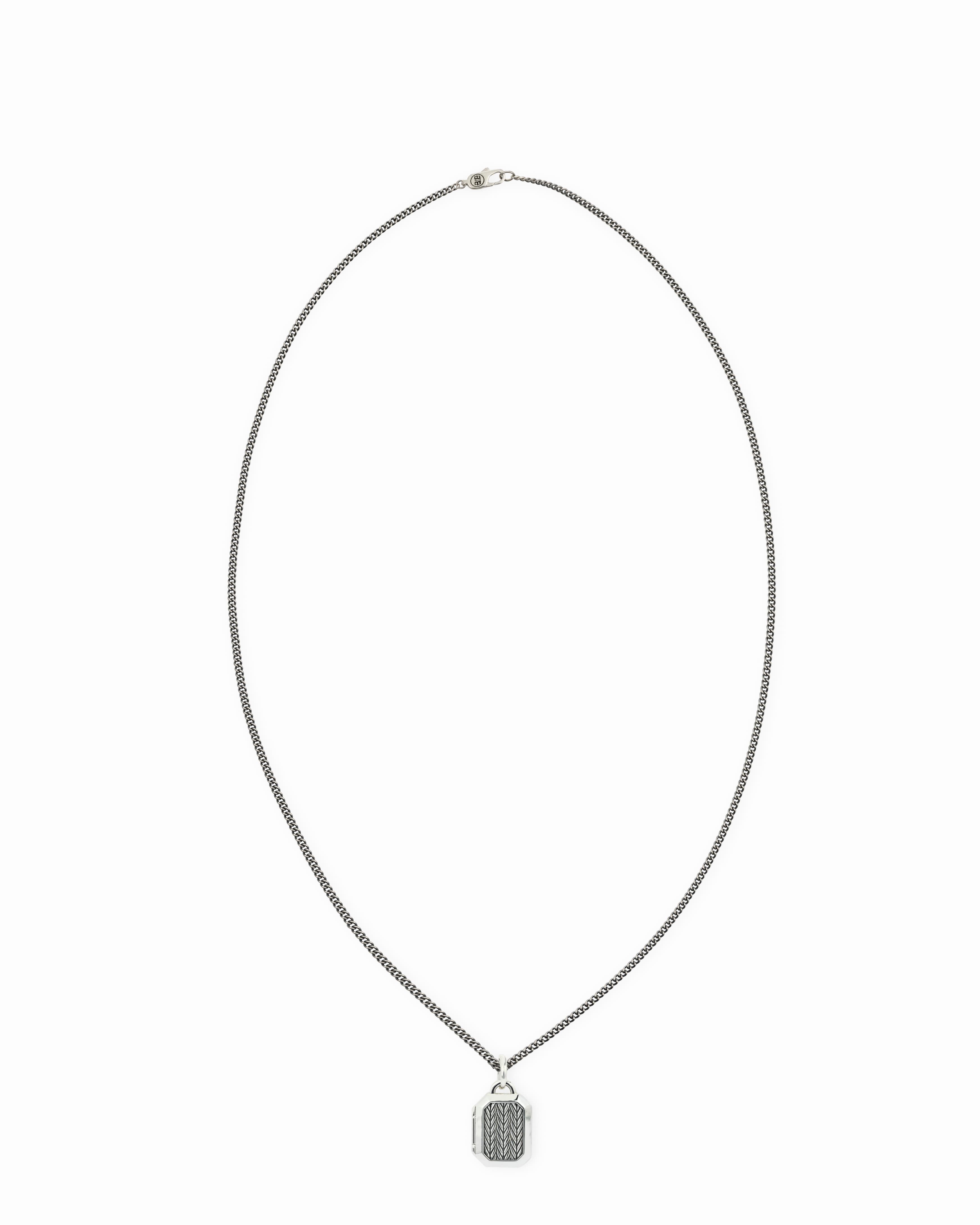 Dames Kettinghangers van Écht Goud & Sterling Zilver Dames Kettinghangers van Écht Goud & Sterling Zilver