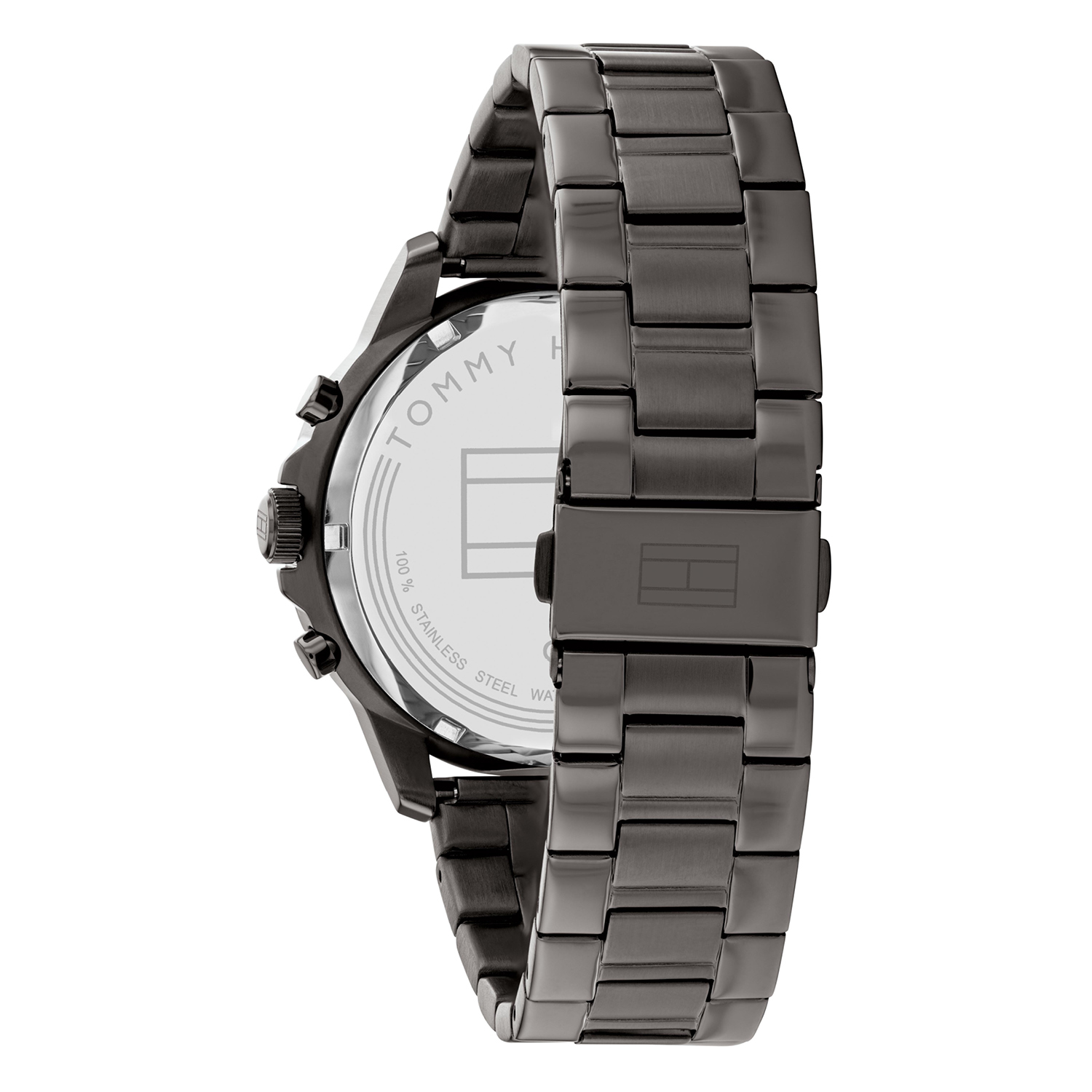 Herenhorloge TH1710479 Herenhorloge TH1710479