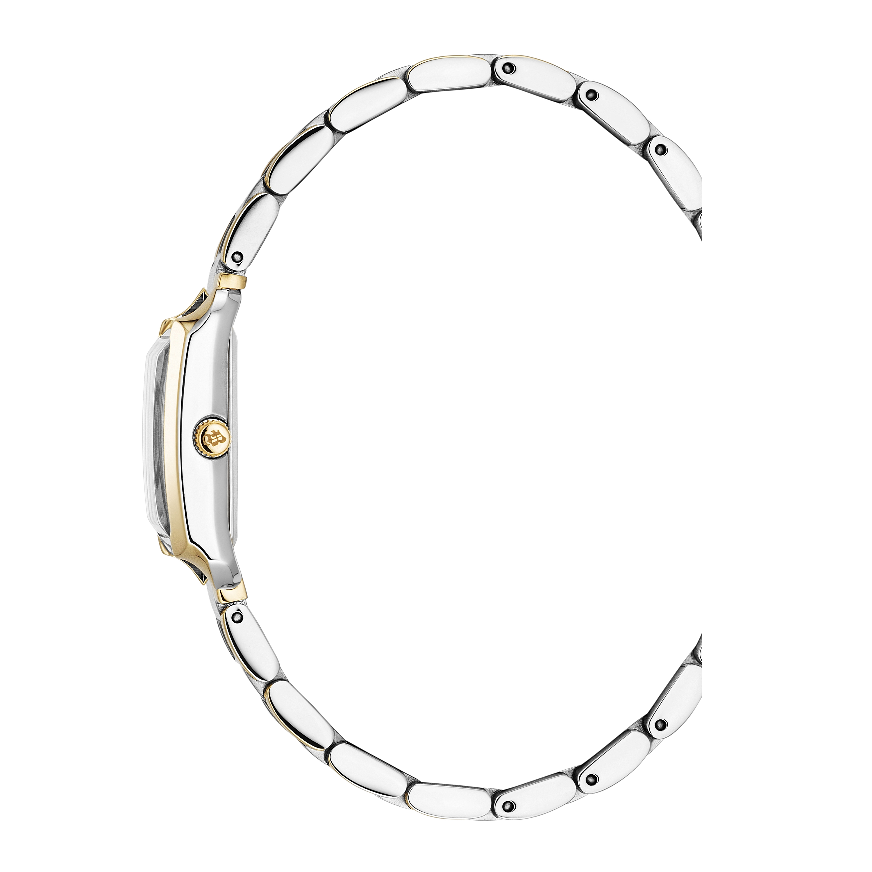 Dameshorloge Emily Bicolor - JWL04403