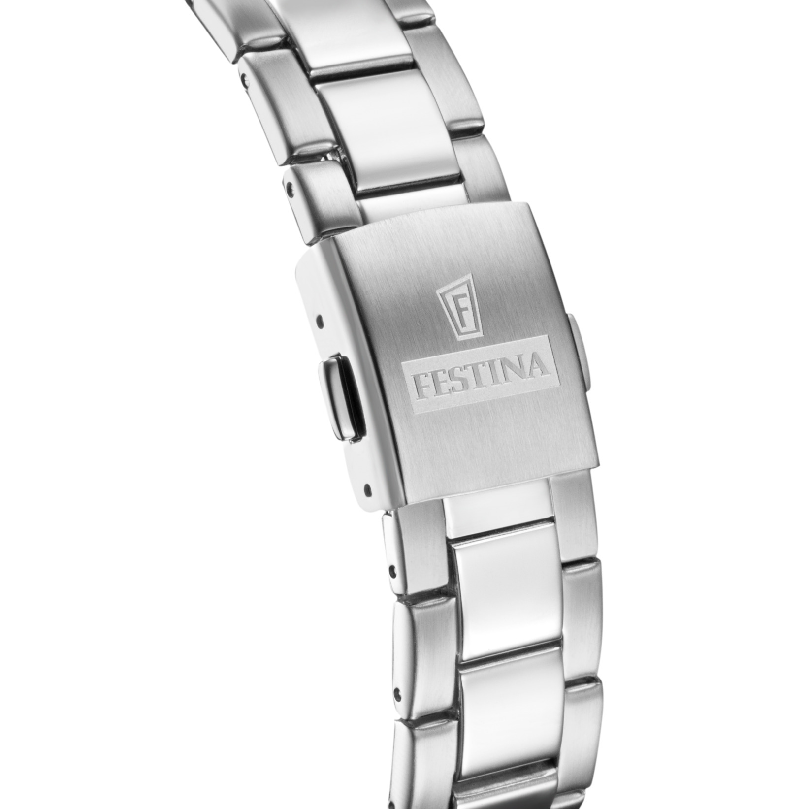 Dameshorloge Classics Ceramic - F20693-1