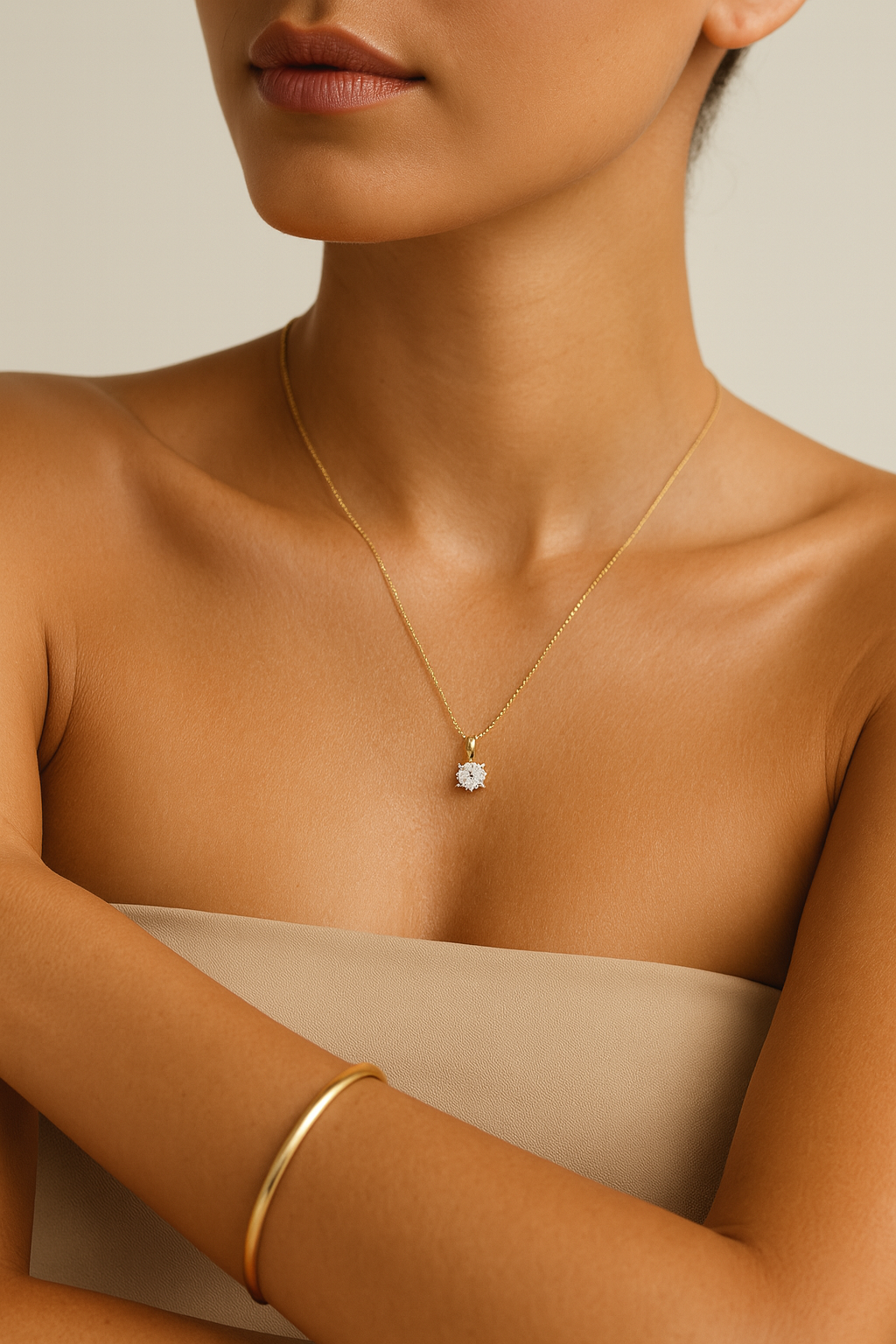 Investeren in sieraden: hoe werkt dat precies?